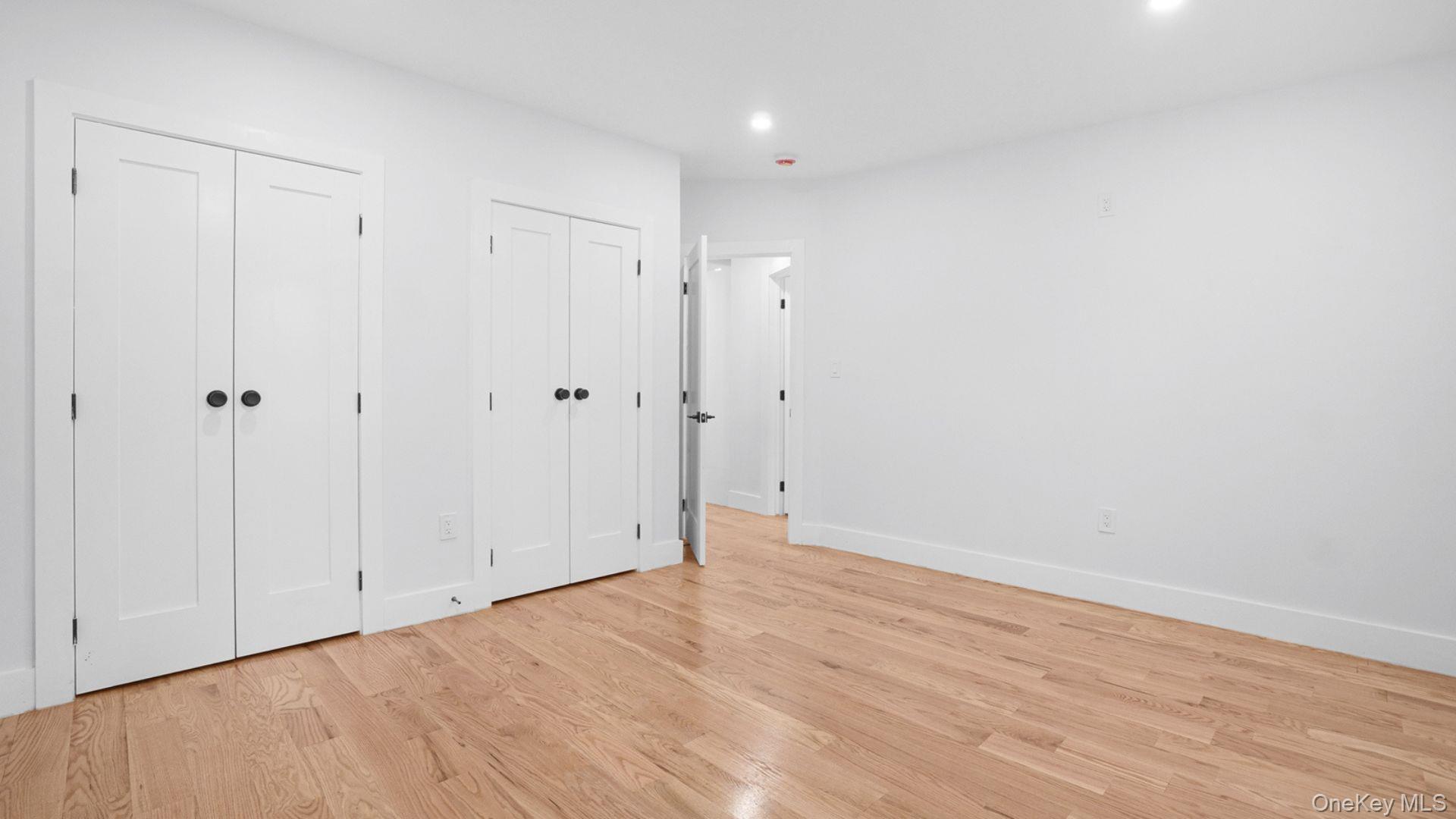 1616 Hammersley Avenue Property Photo 13