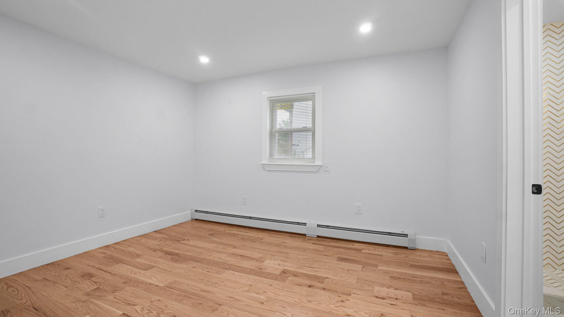 1616 Hammersley Avenue Property Photo 14