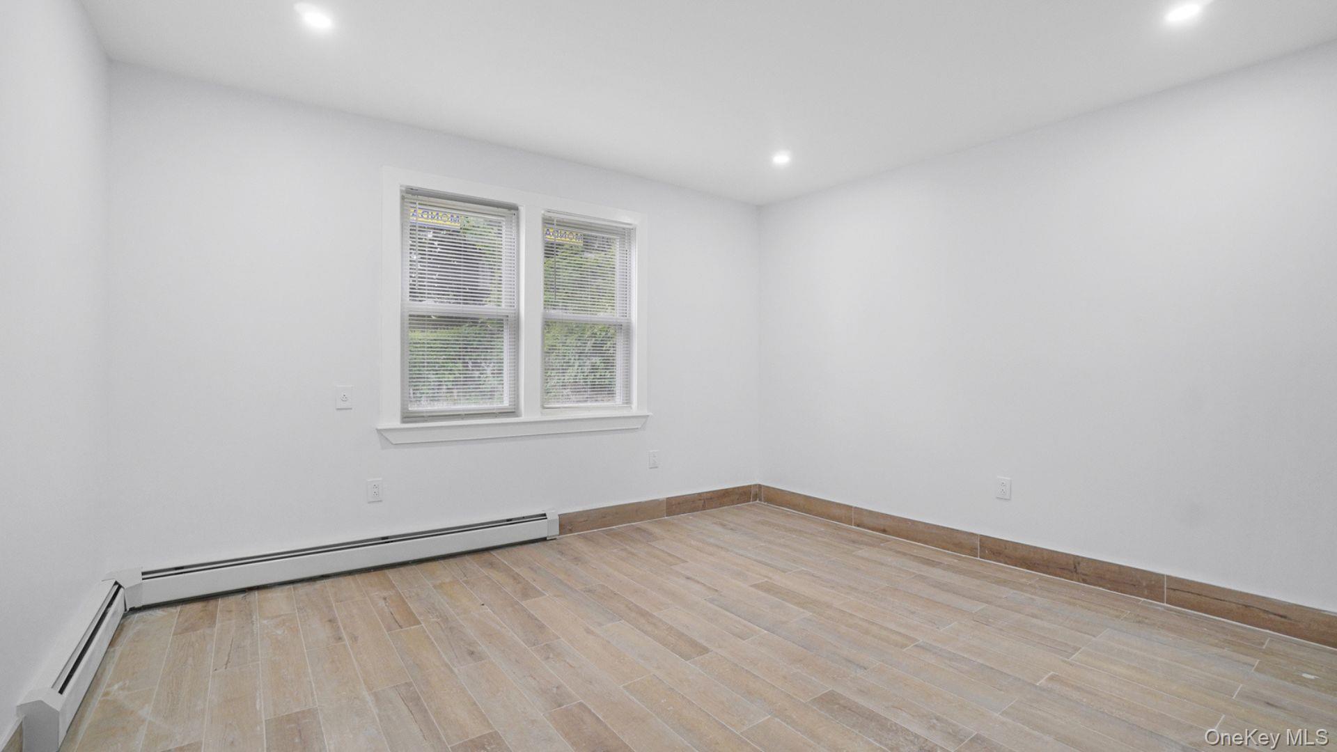 1616 Hammersley Avenue Property Photo 15