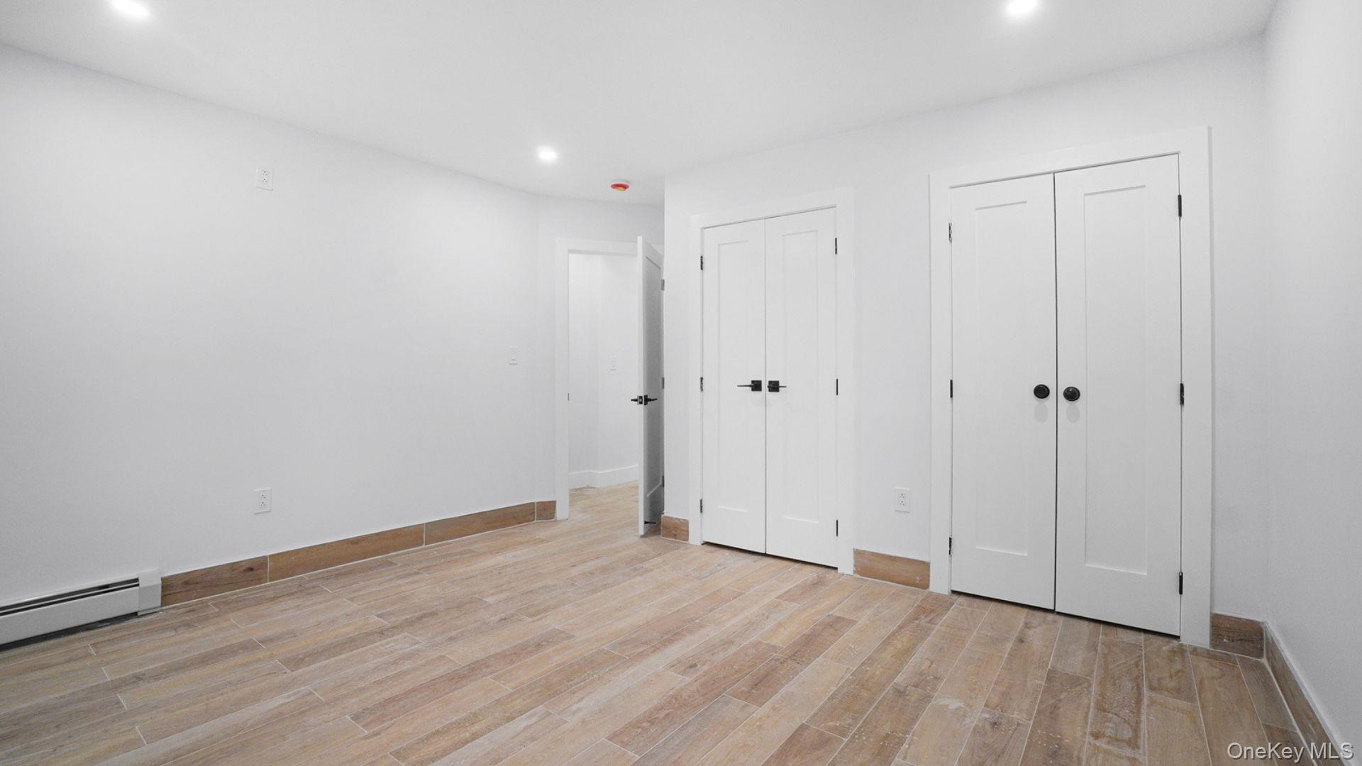 1616 Hammersley Avenue Property Photo 17