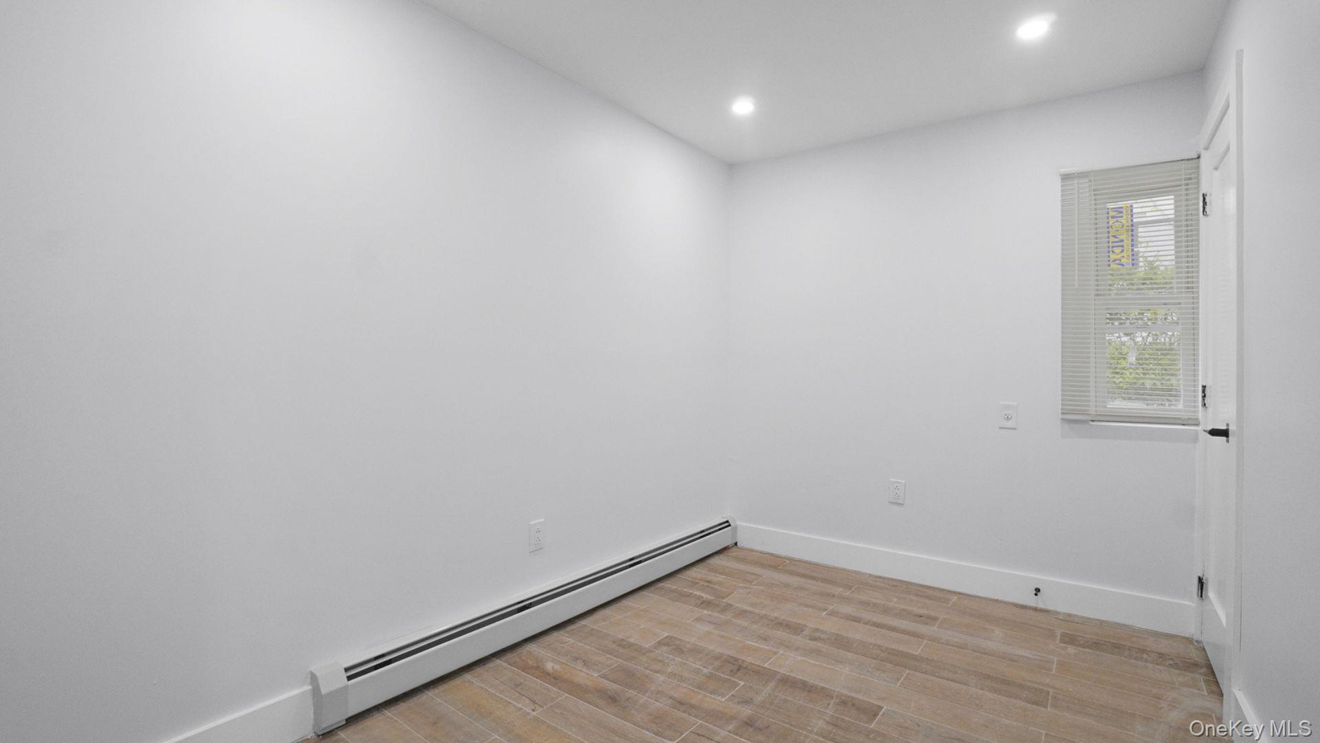 1616 Hammersley Avenue Property Photo 18
