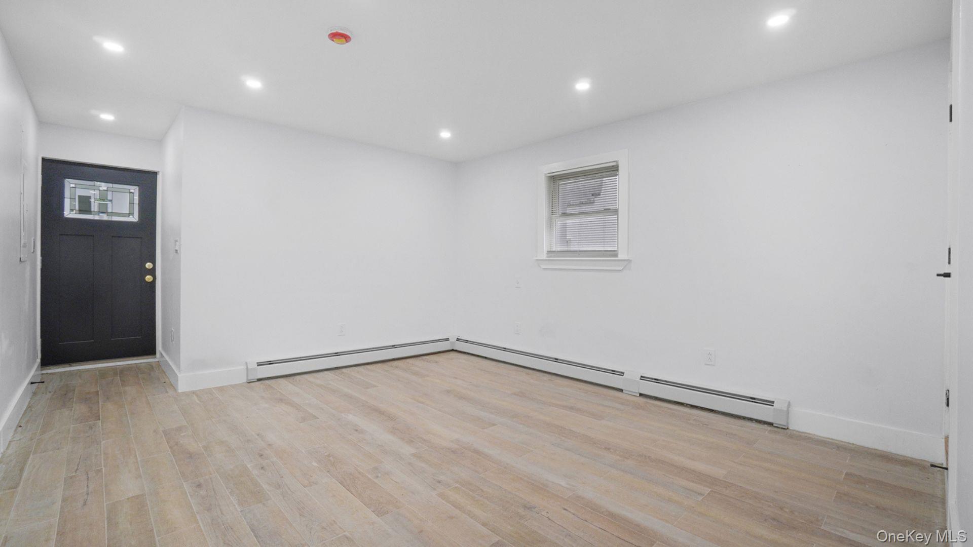 1616 Hammersley Avenue Property Photo 19