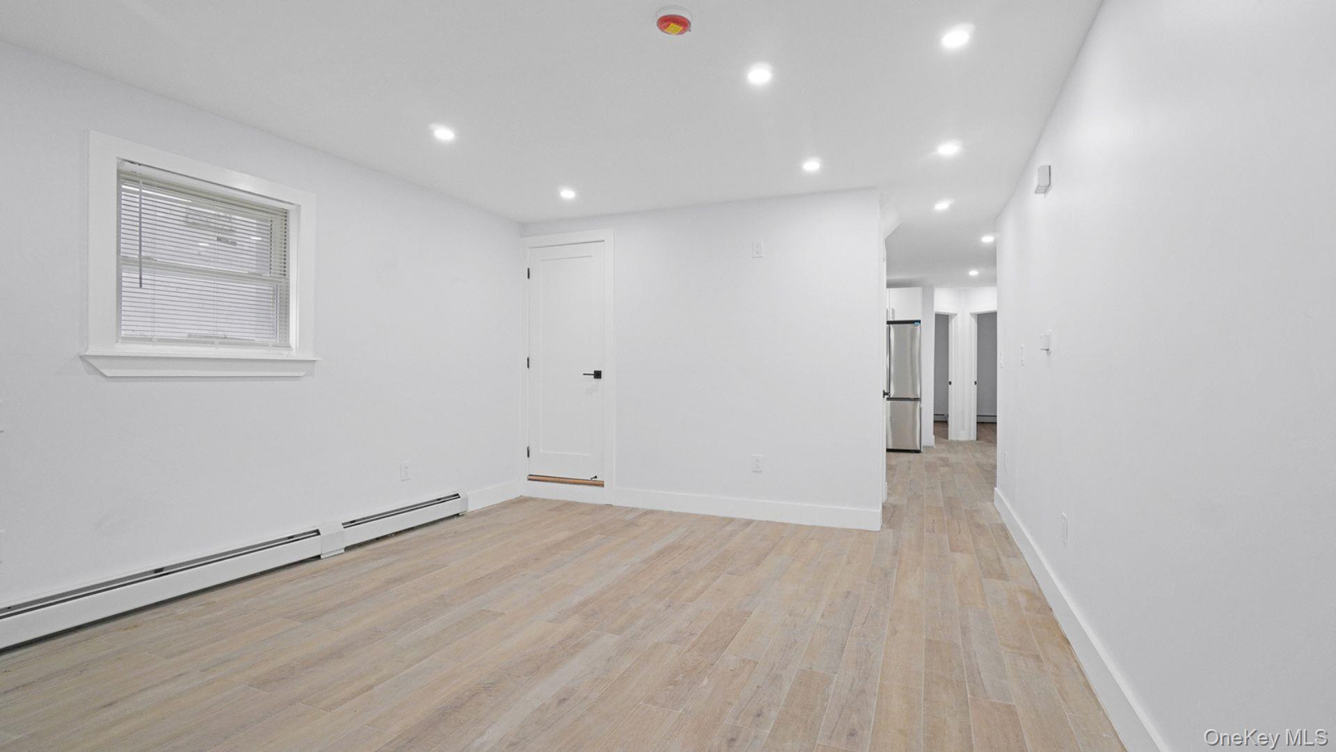 1616 Hammersley Avenue Property Photo 20