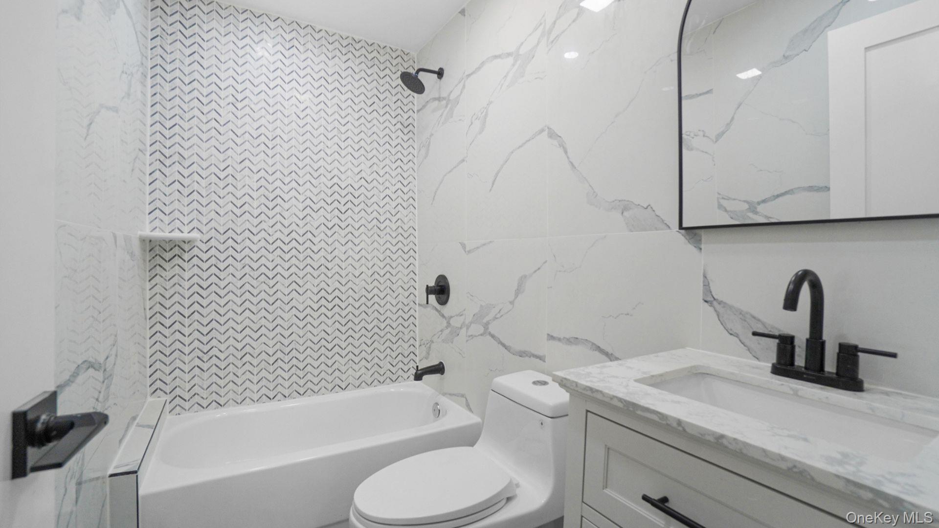 1616 Hammersley Avenue Property Photo 23