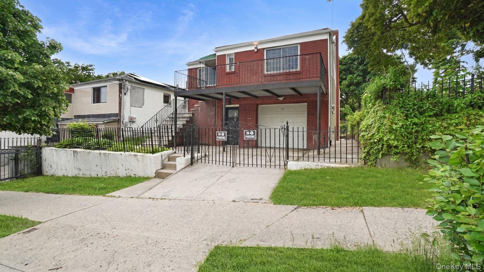1616 Hammersley Avenue Property Photo 25