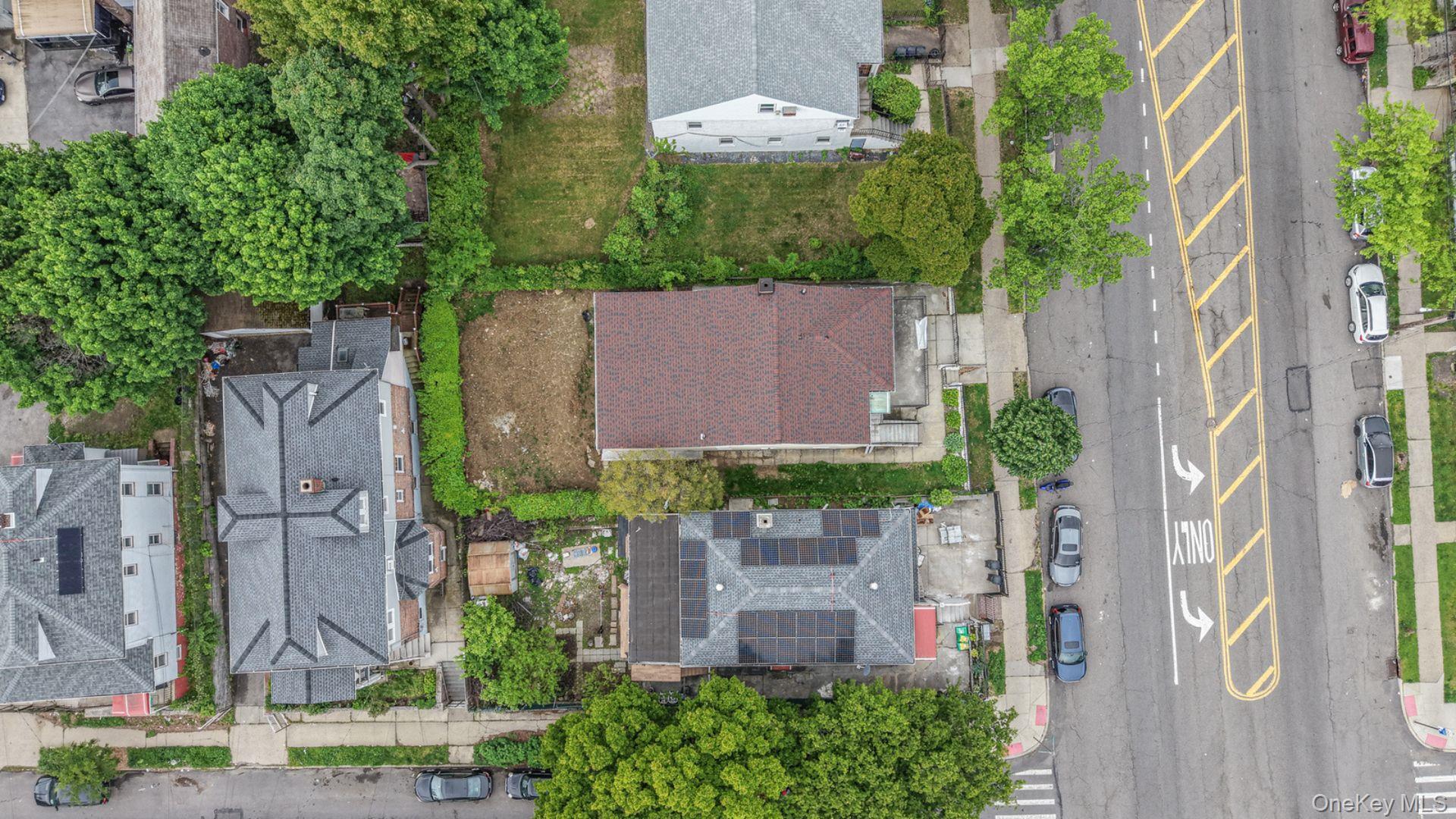 1616 Hammersley Avenue Property Photo 29