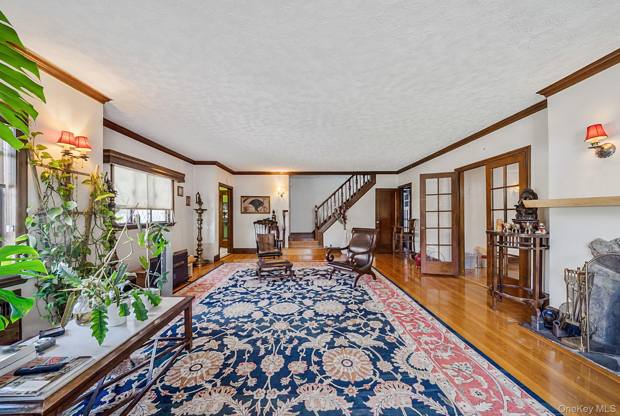 18240 Avon Road Property Photo 4