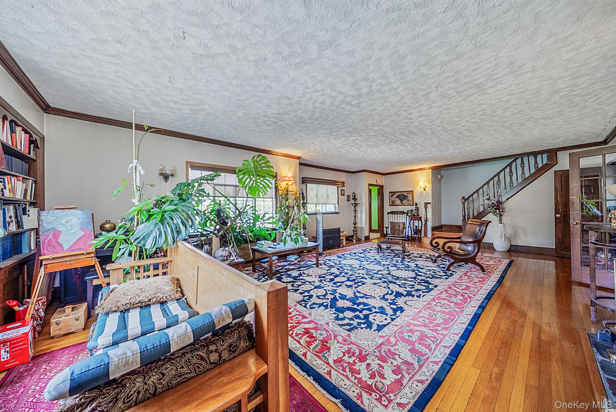 18240 Avon Road Property Photo 5