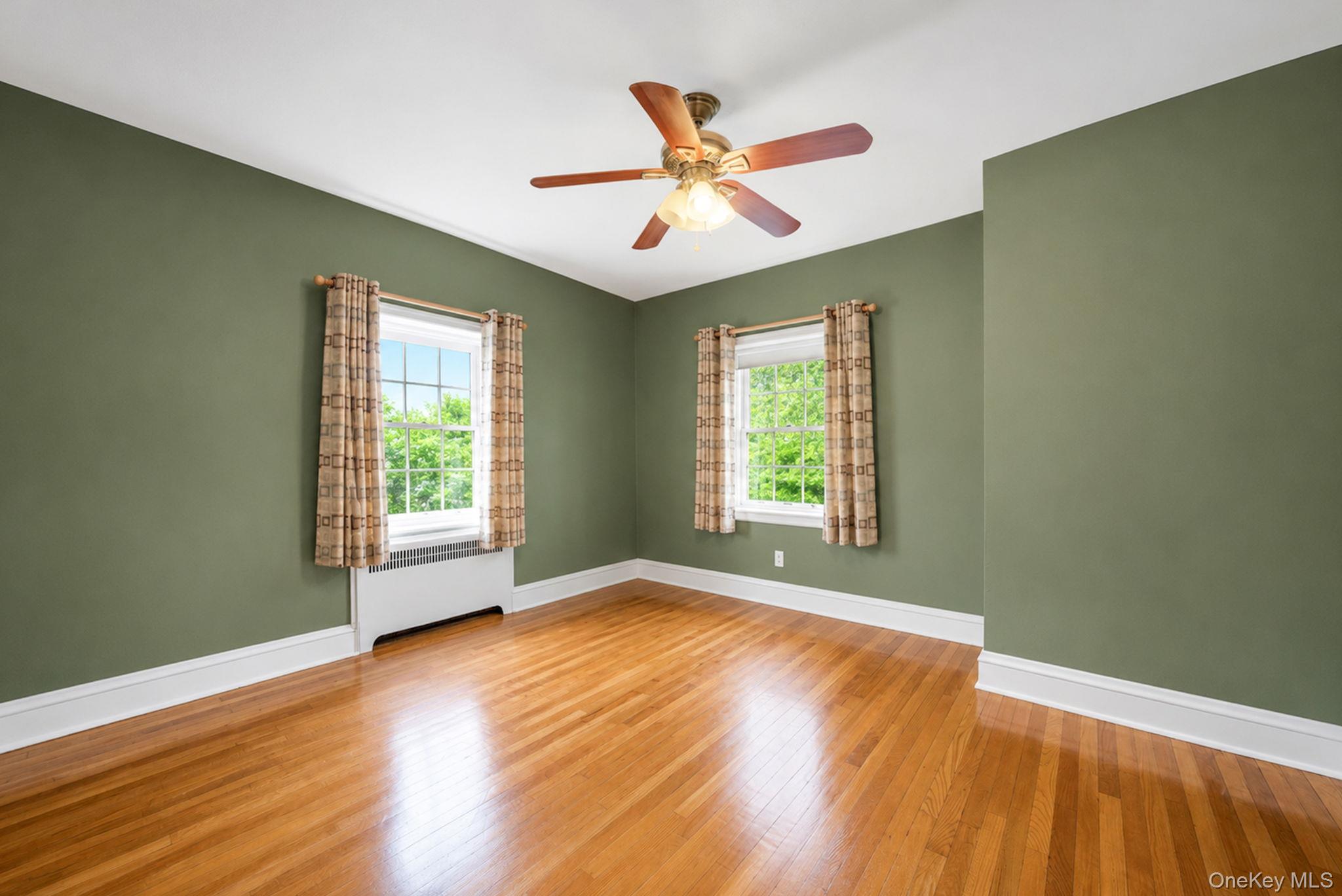 18240 Avon Road Property Photo 9
