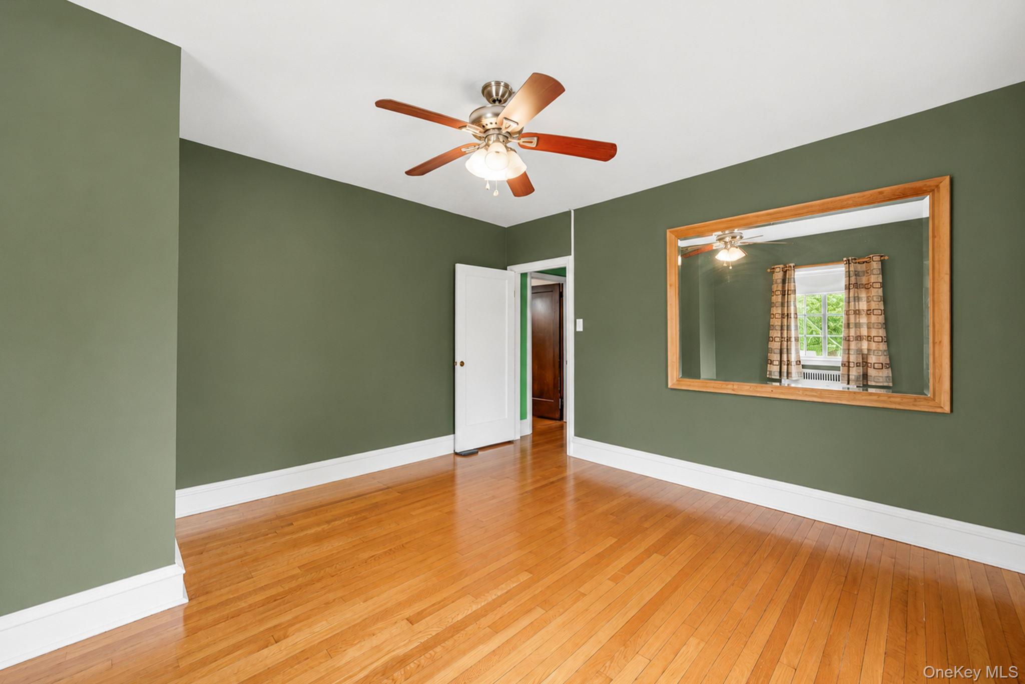 18240 Avon Road Property Photo 10