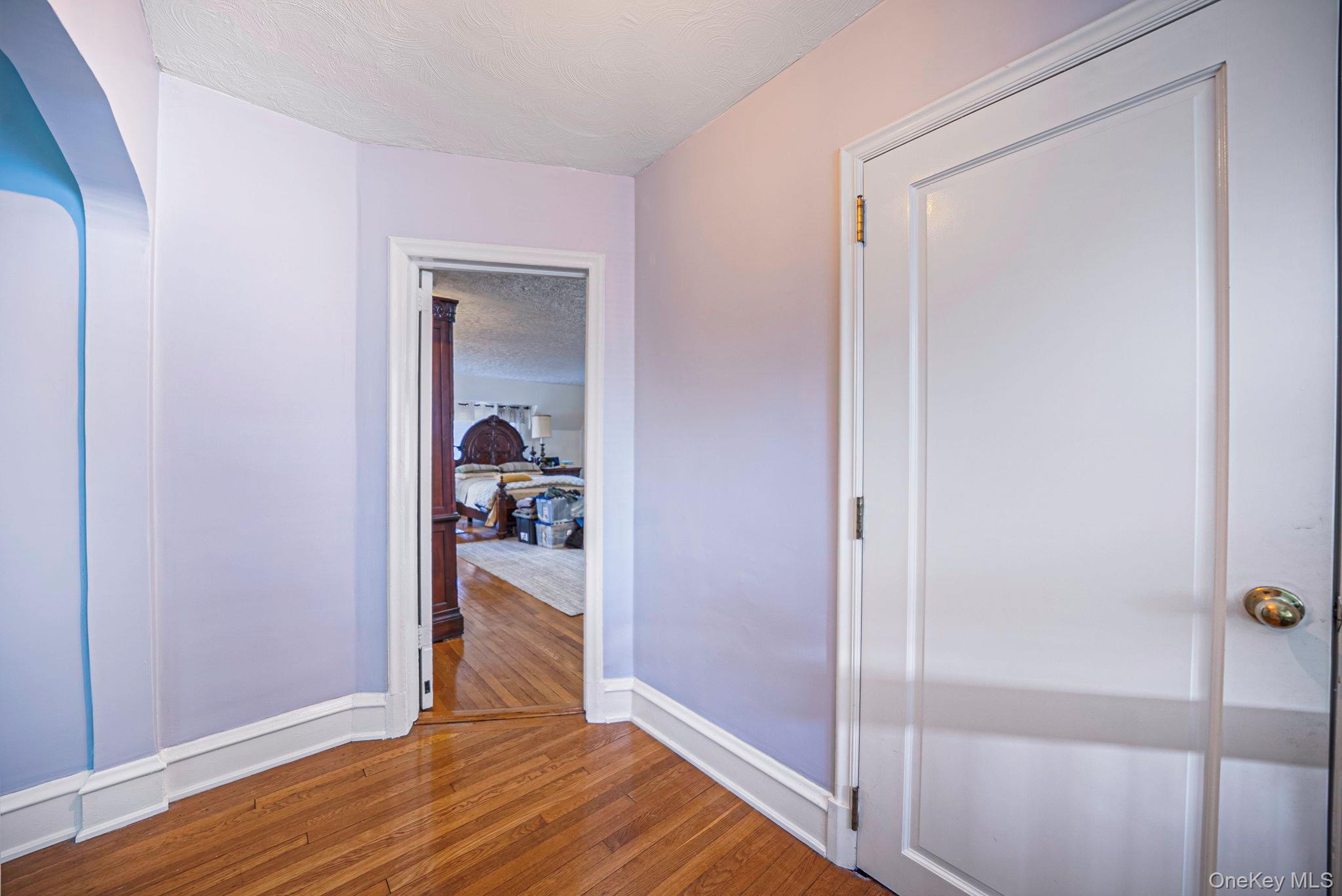 18240 Avon Road Property Photo 15