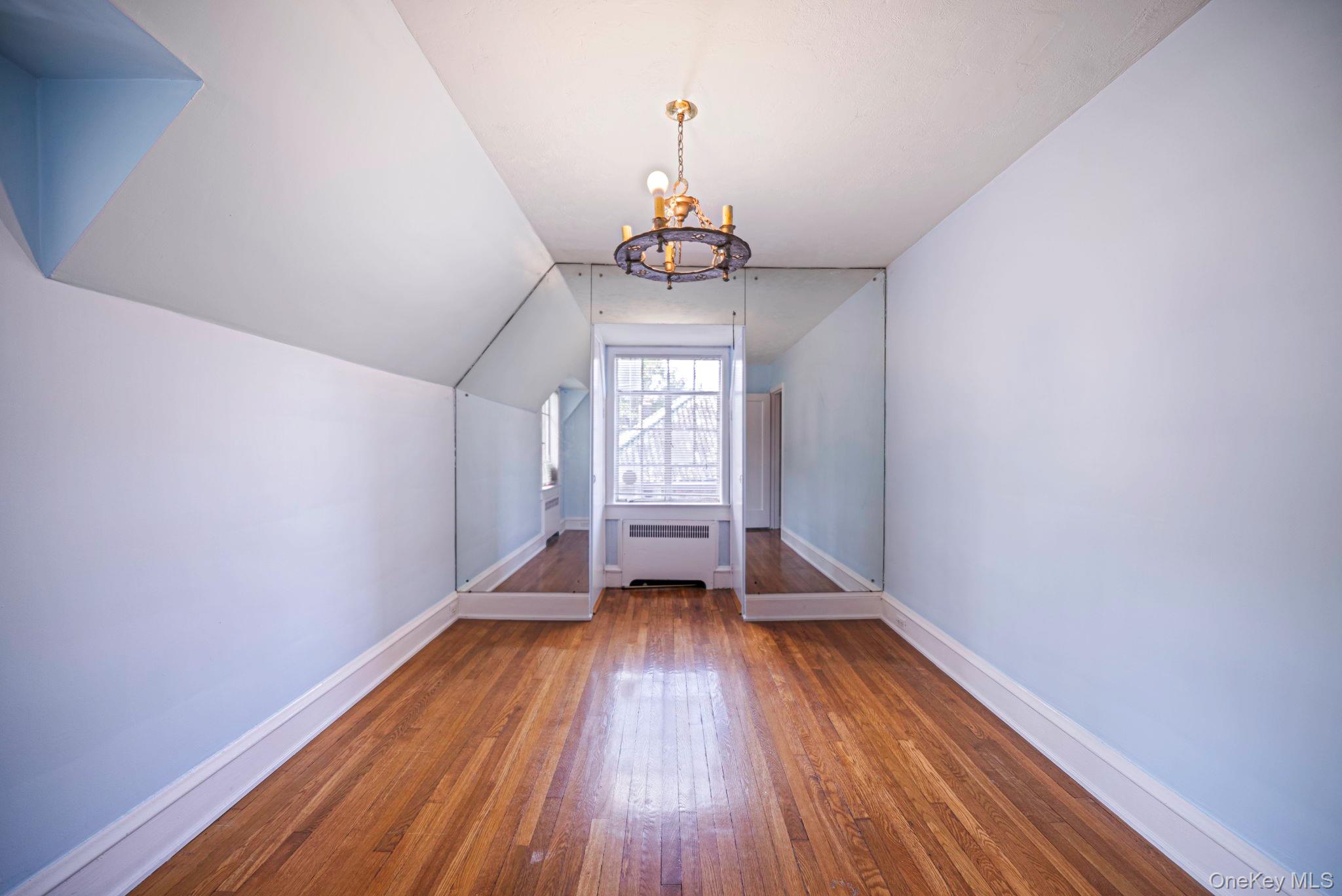 18240 Avon Road Property Photo 21