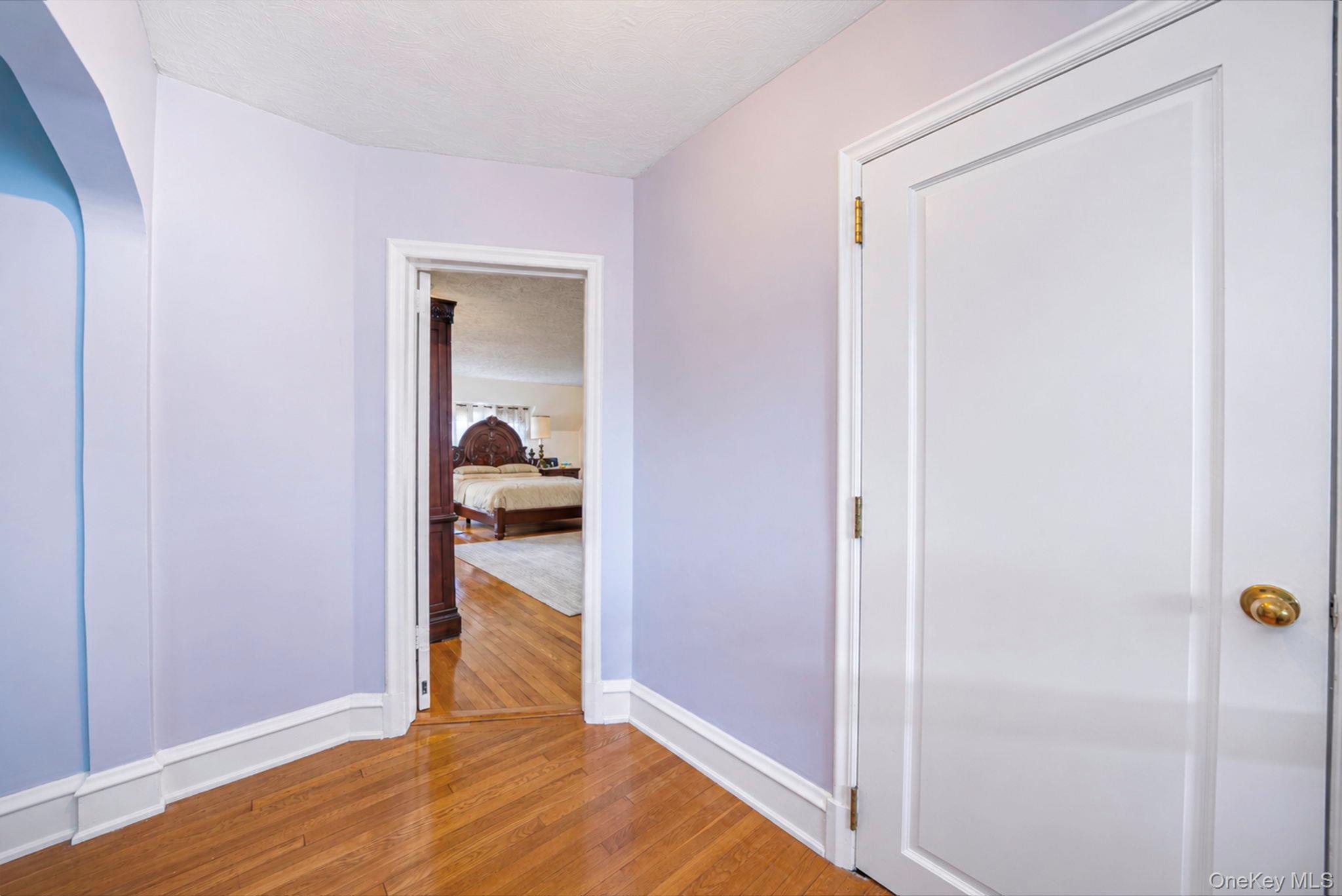 18240 Avon Road Property Photo 23