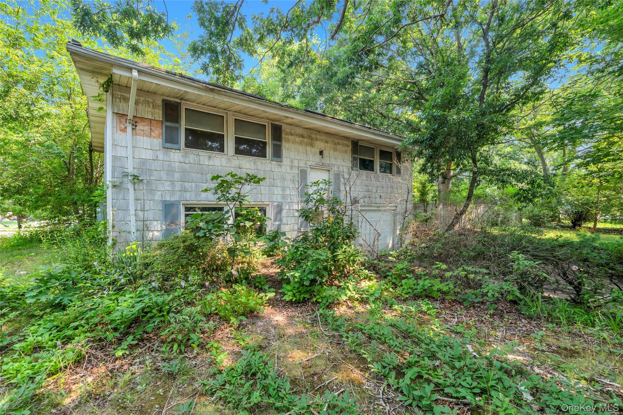 41 Arrowhead Lane Property Photo 4