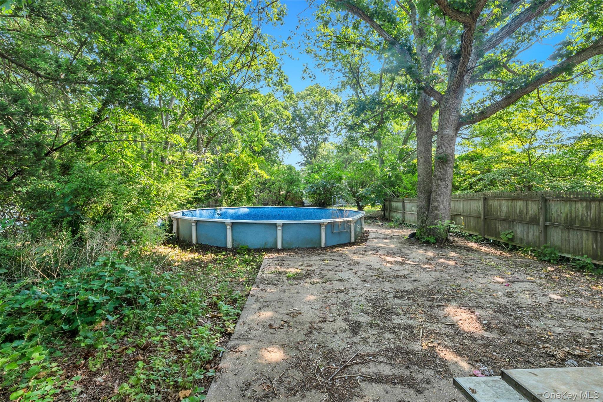 41 Arrowhead Lane Property Photo 10