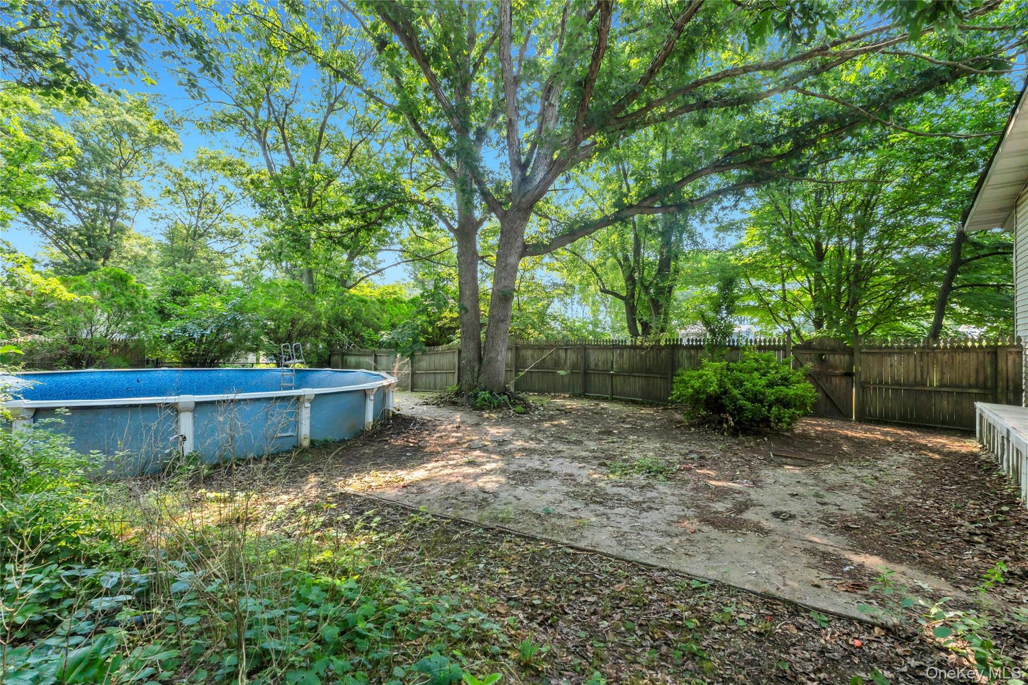 41 Arrowhead Lane Property Photo 11