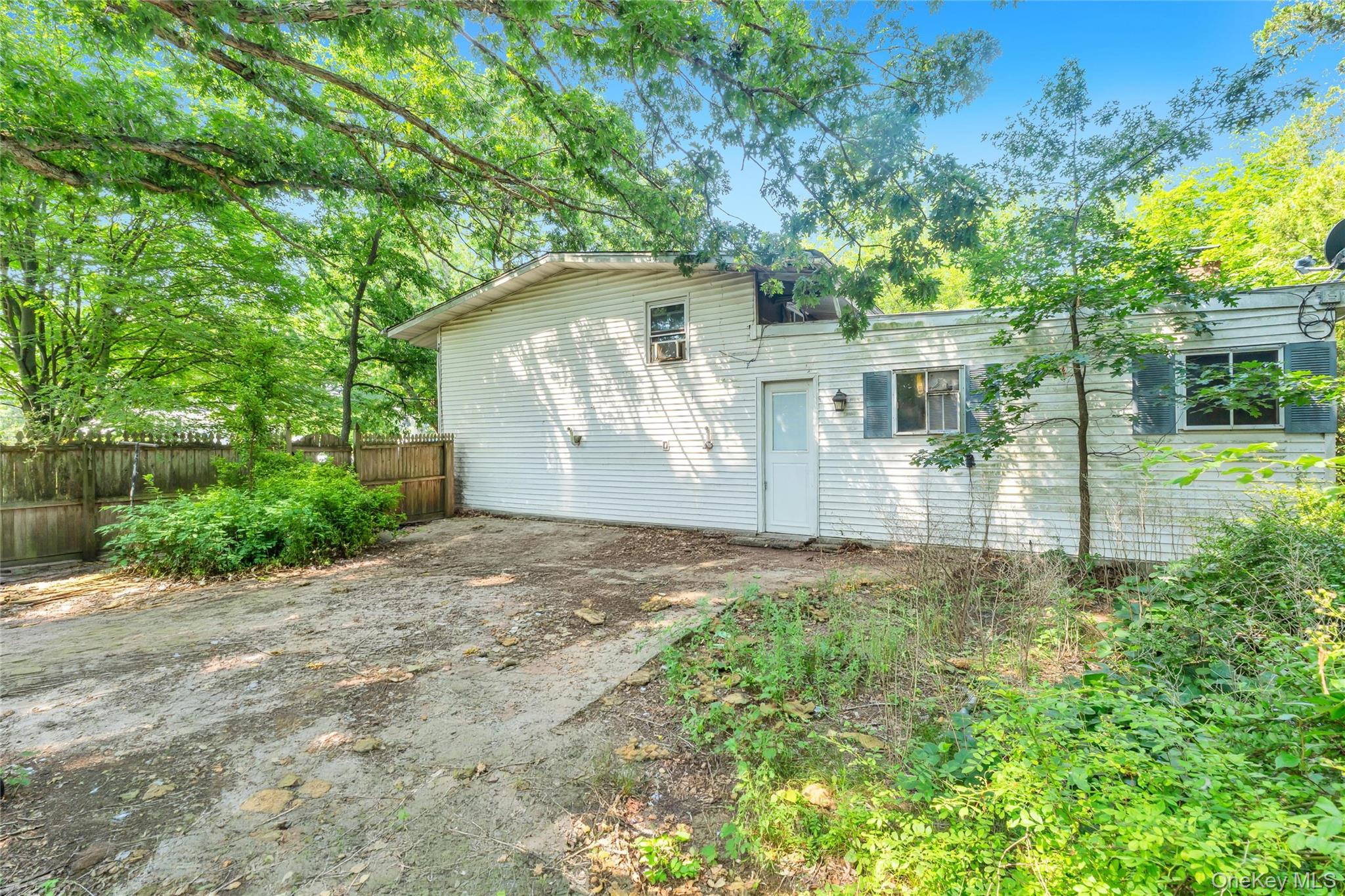 41 Arrowhead Lane Property Photo 12