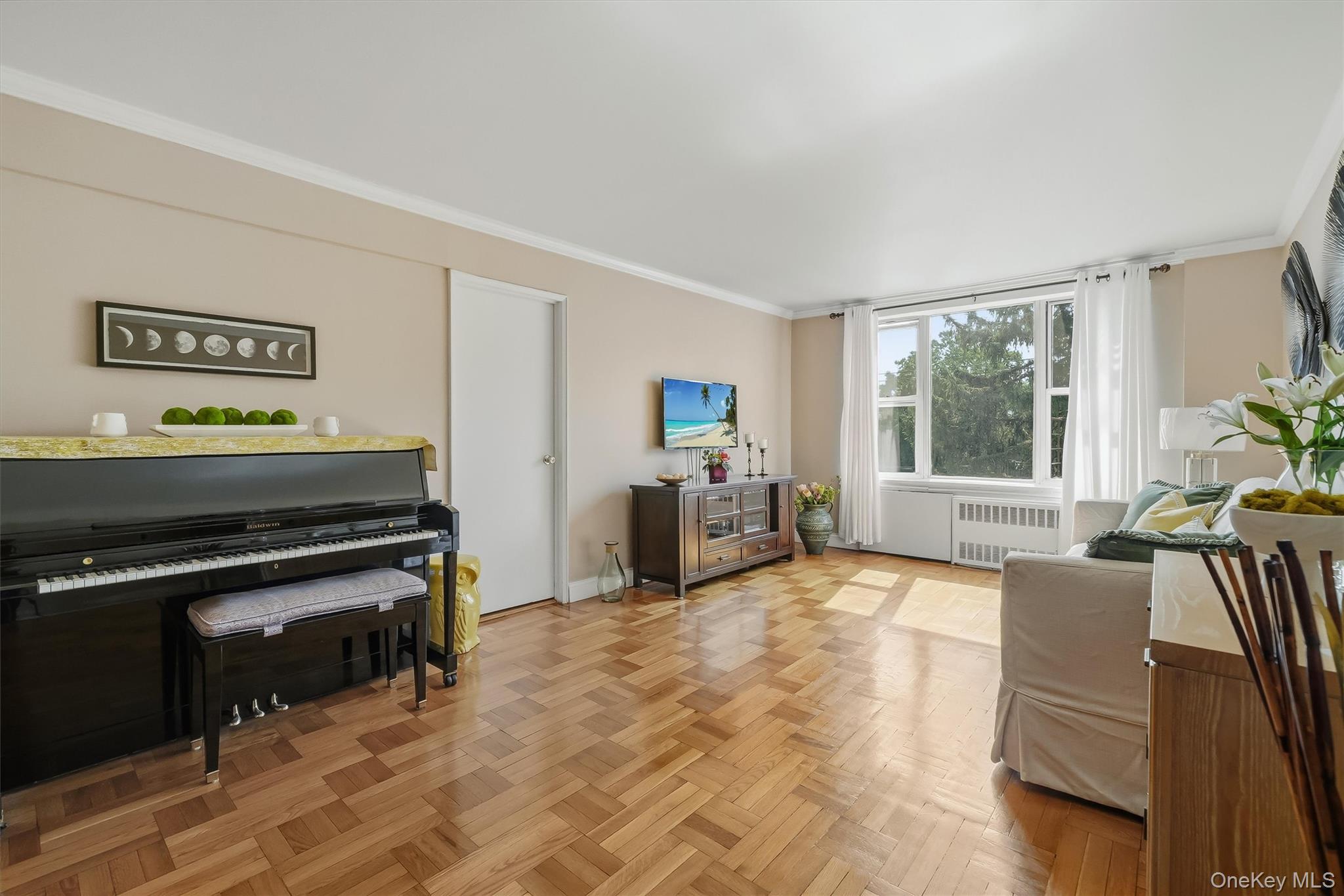 125 Bronx River Road 2f Property Photo 7
