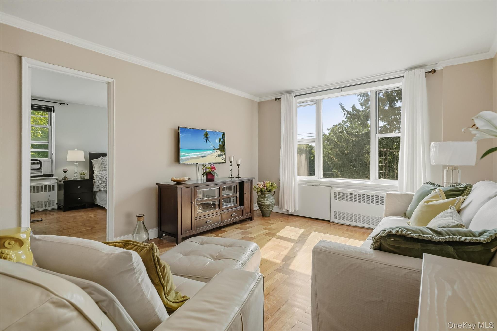 125 Bronx River Road 2f Property Photo 10
