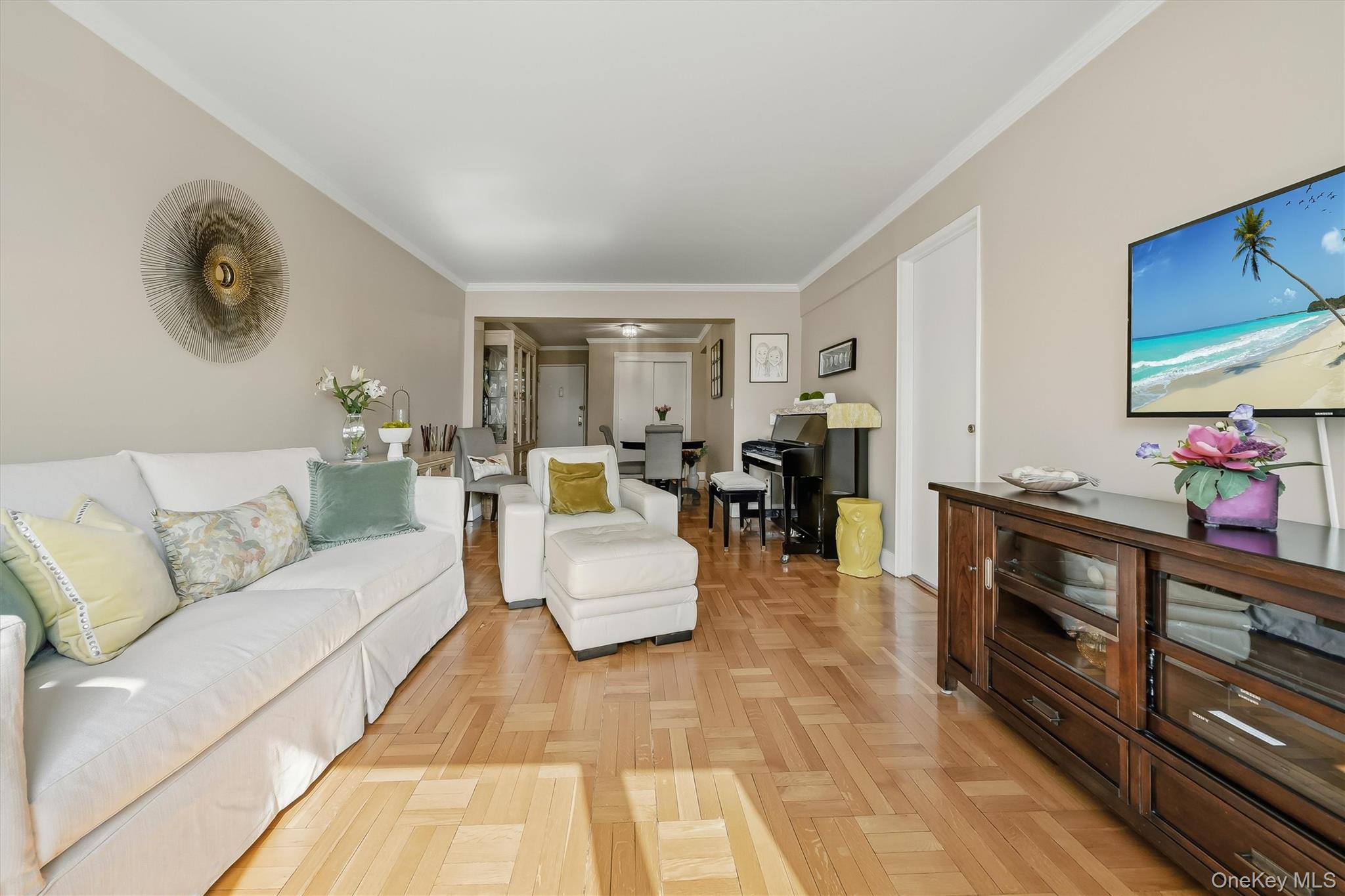 125 Bronx River Road 2f Property Photo 14