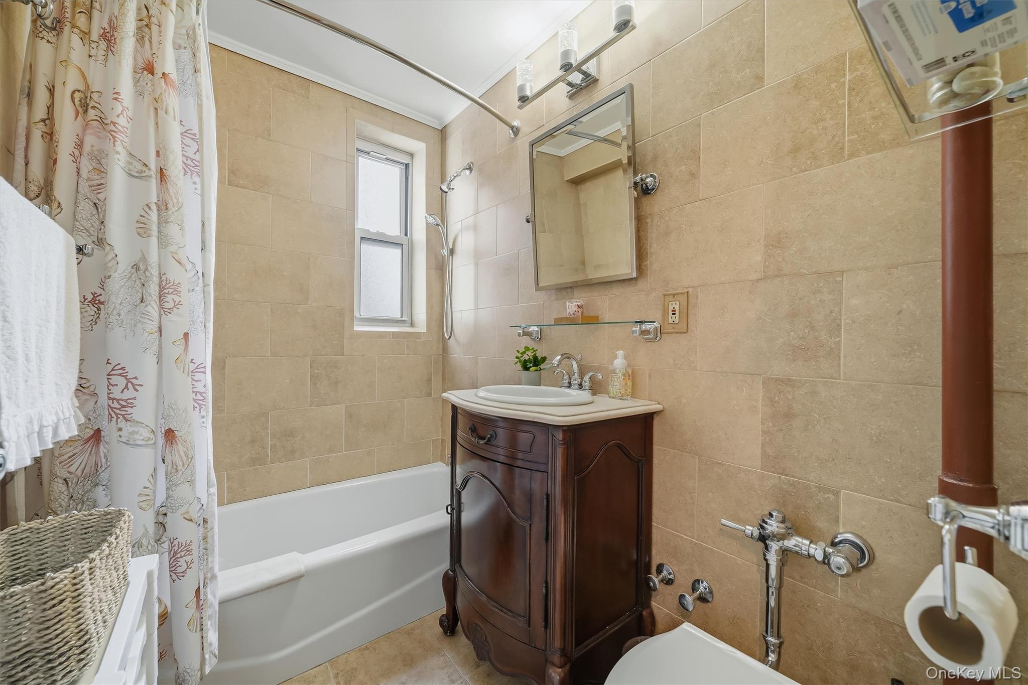 125 Bronx River Road 2f Property Photo 23