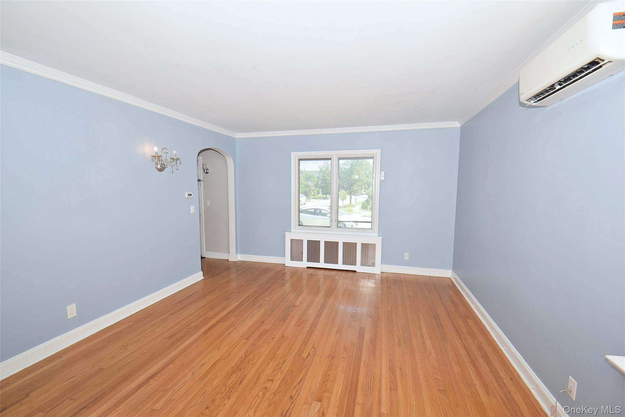 35 Rose Lane Property Photo 4