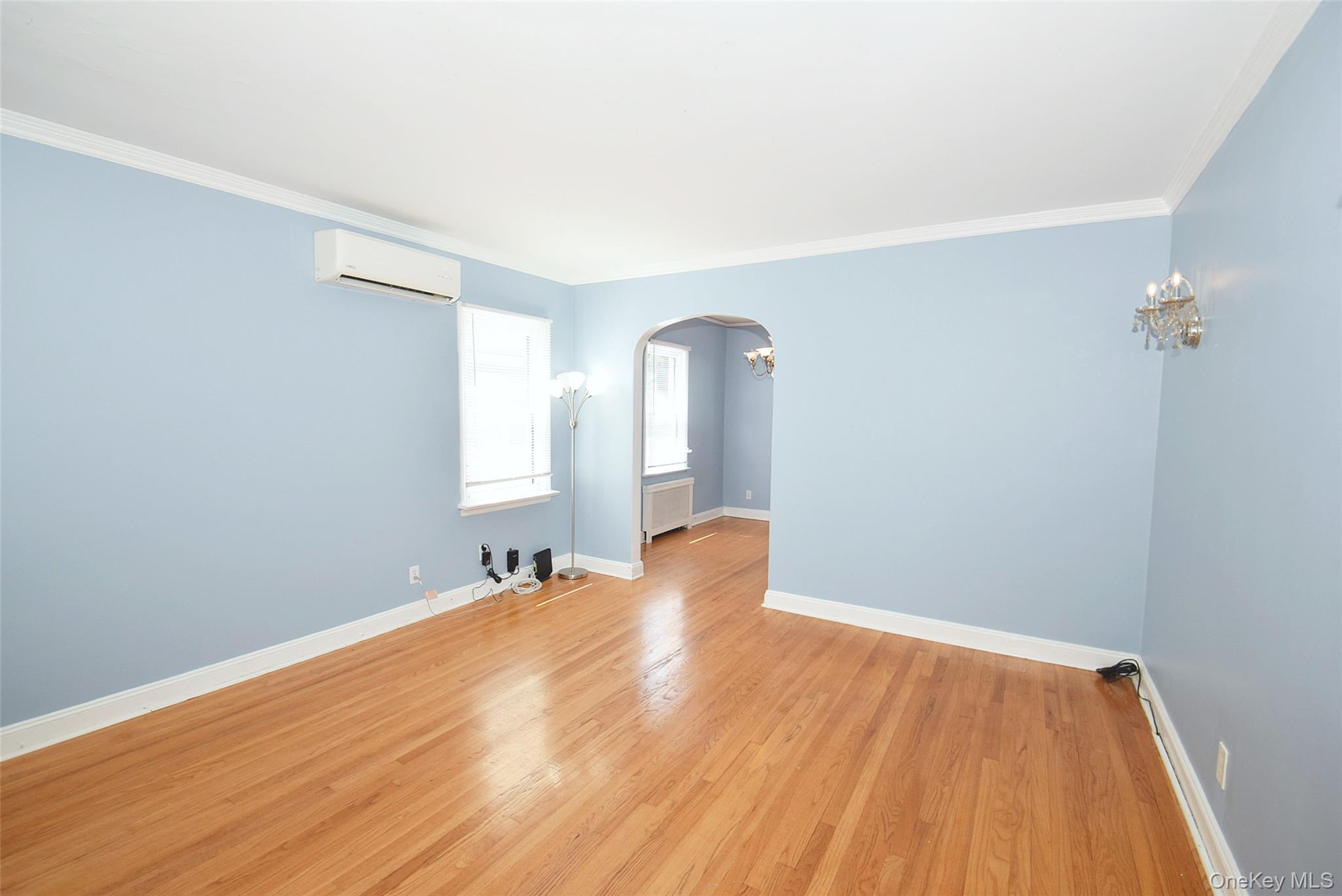 35 Rose Lane Property Photo 5