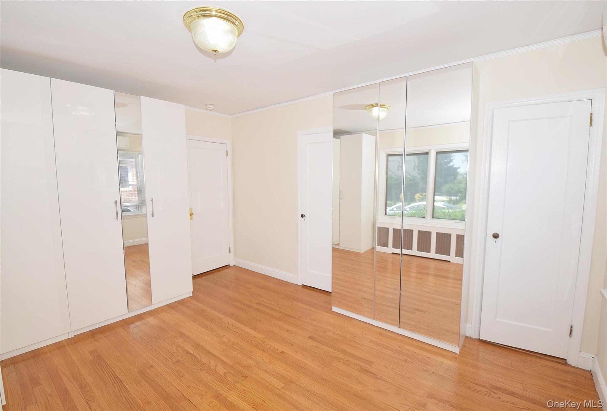 35 Rose Lane Property Photo 9