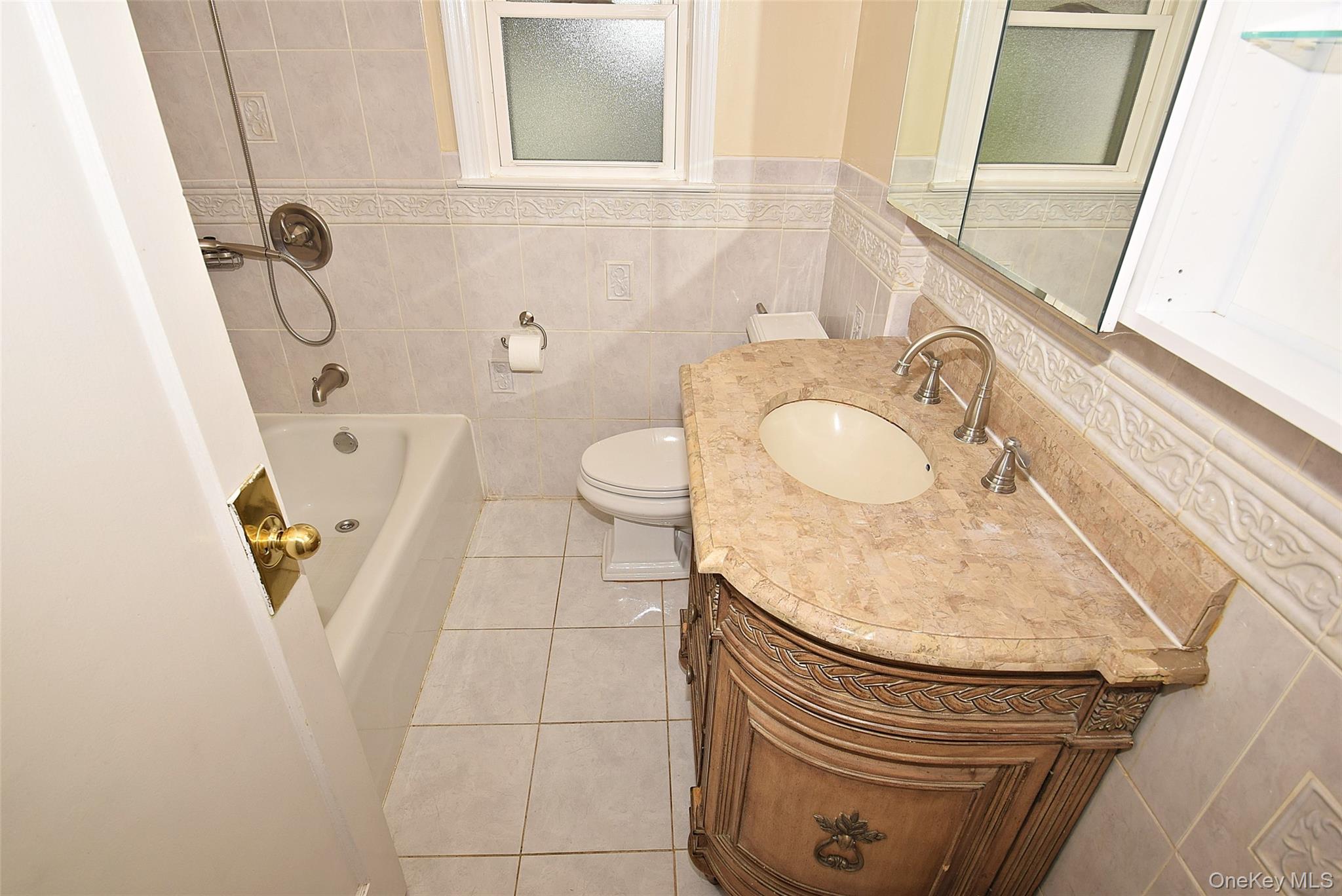 35 Rose Lane Property Photo 10