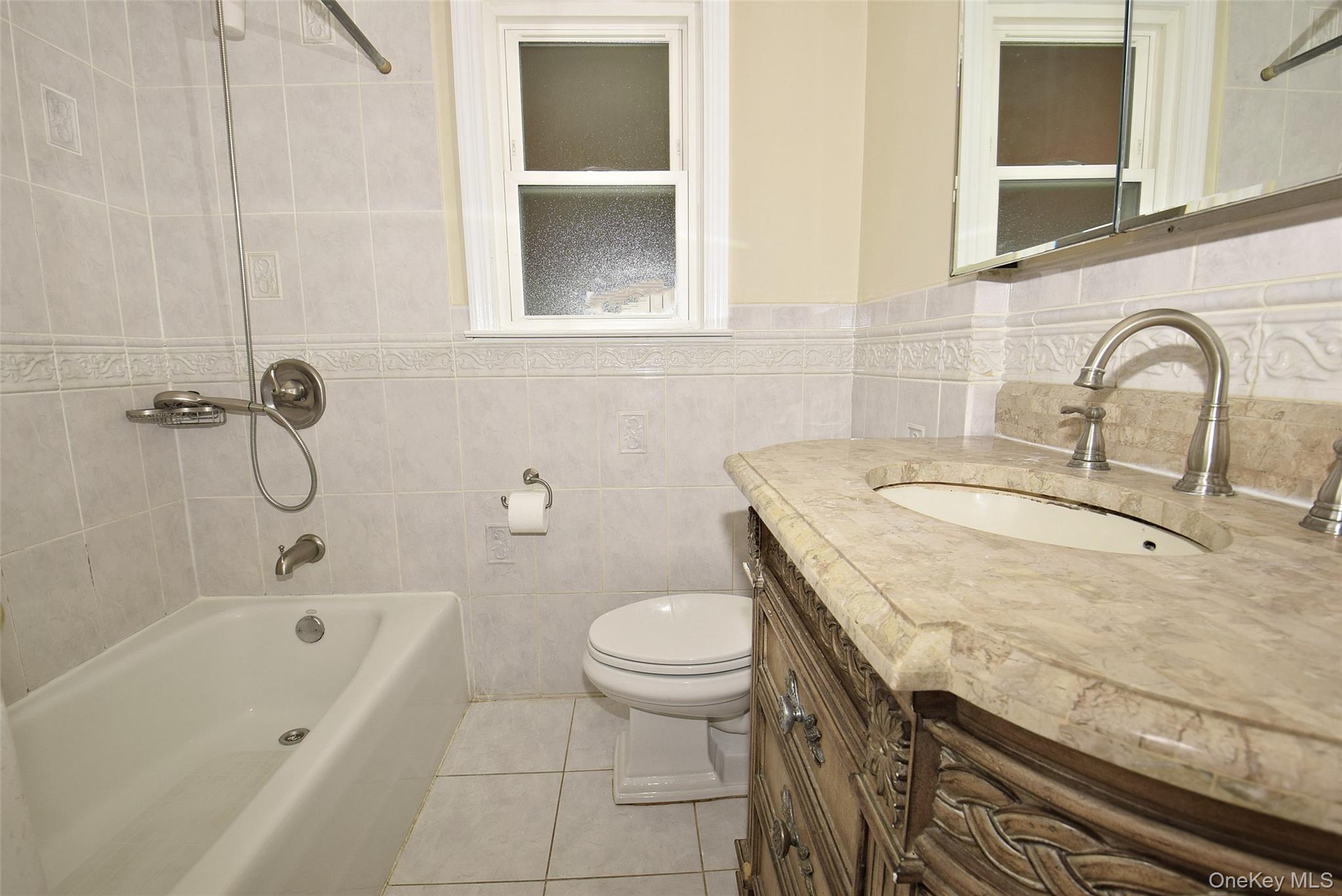 35 Rose Lane Property Photo 11