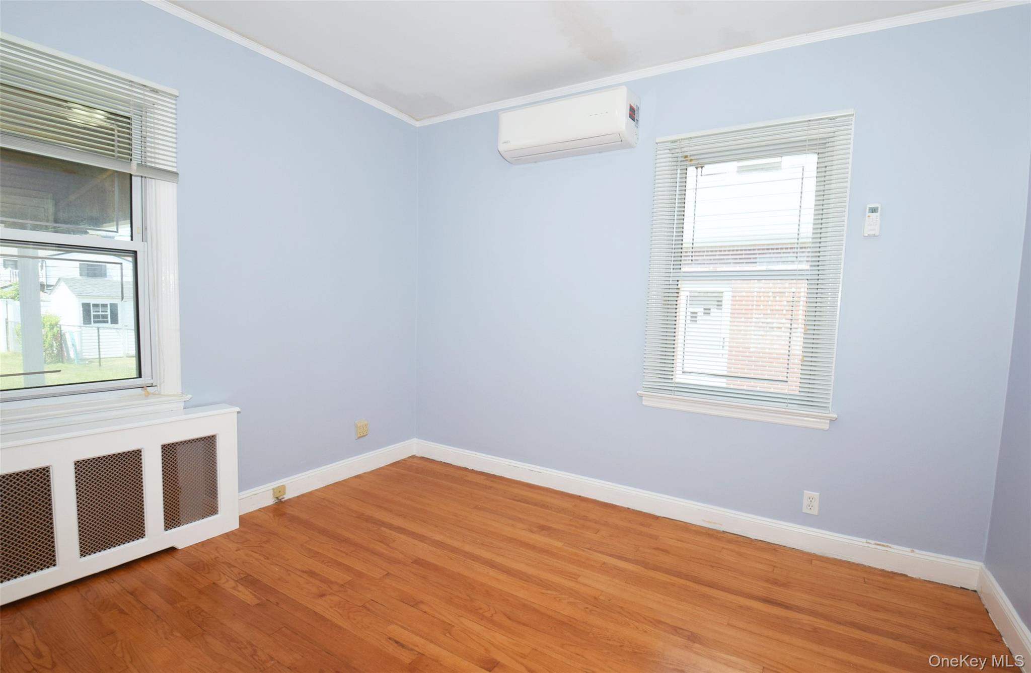 35 Rose Lane Property Photo 12