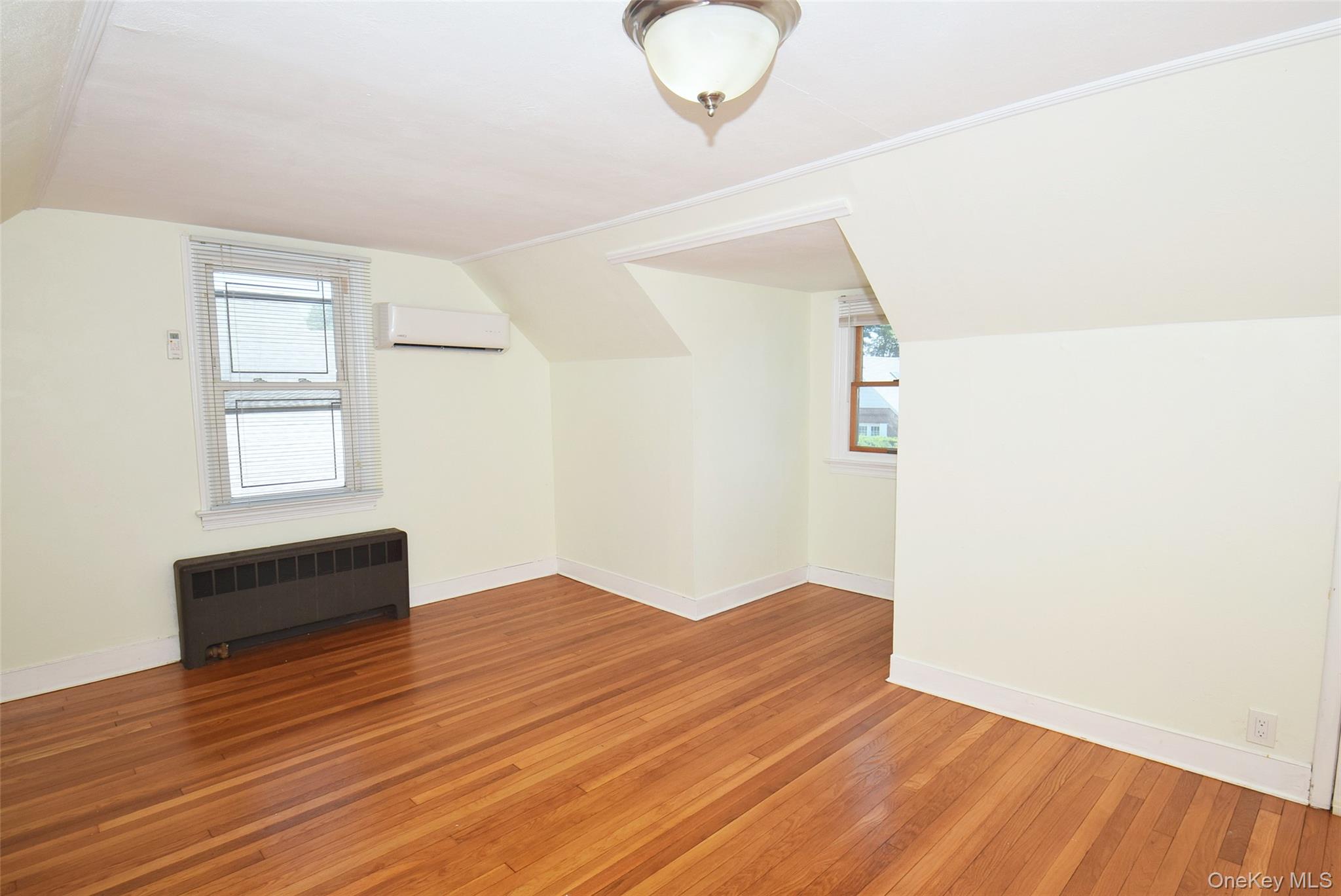 35 Rose Lane Property Photo 13