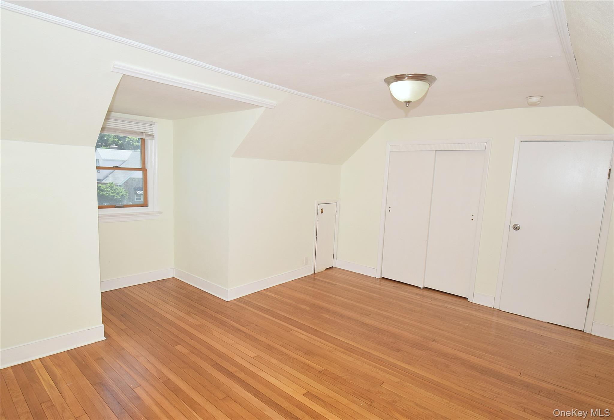 35 Rose Lane Property Photo 14