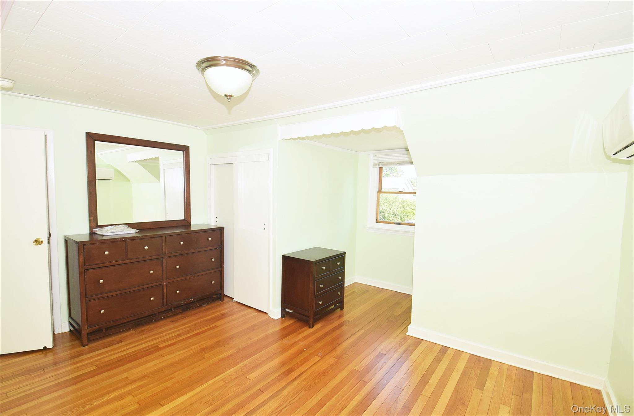 35 Rose Lane Property Photo 15