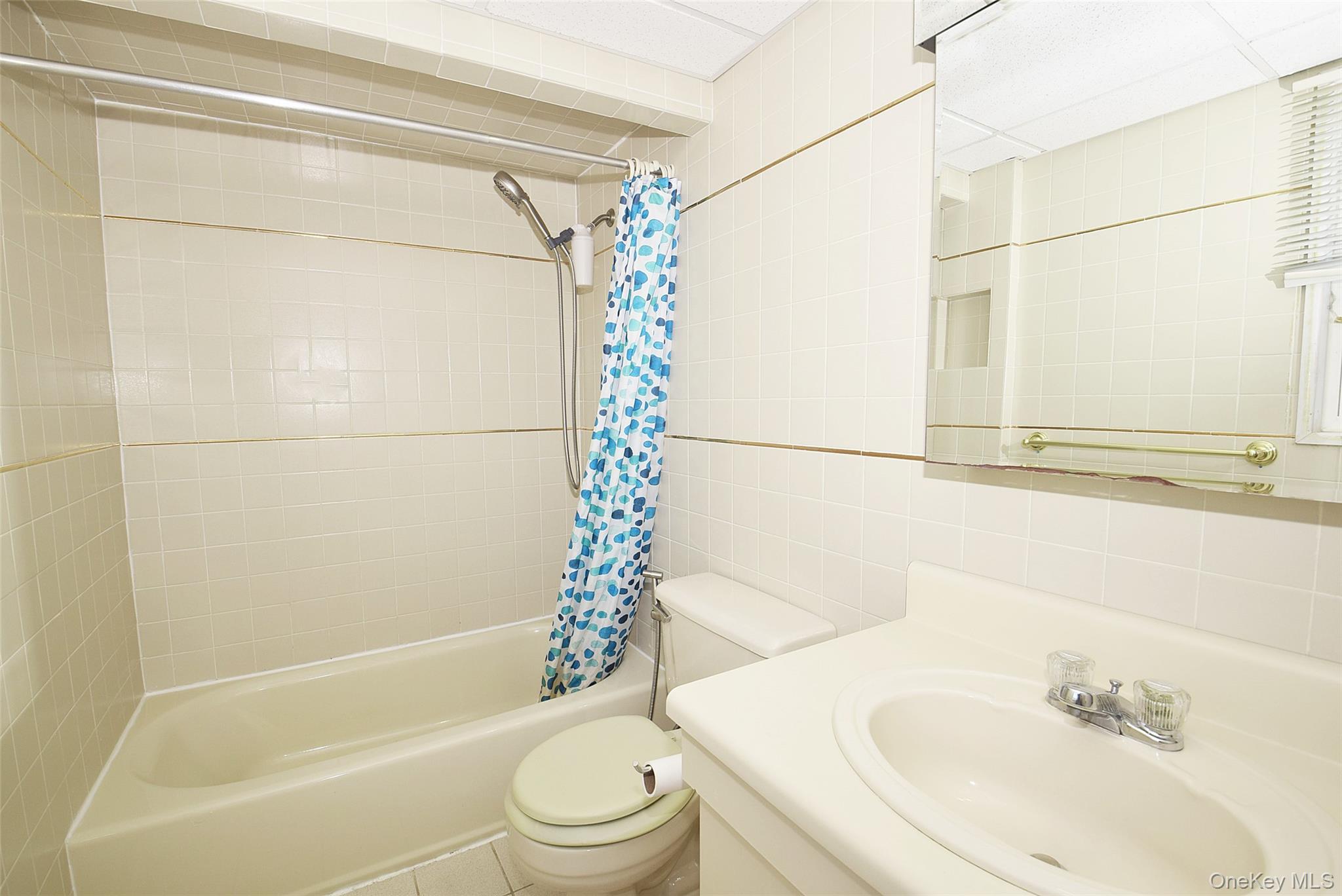 35 Rose Lane Property Photo 16