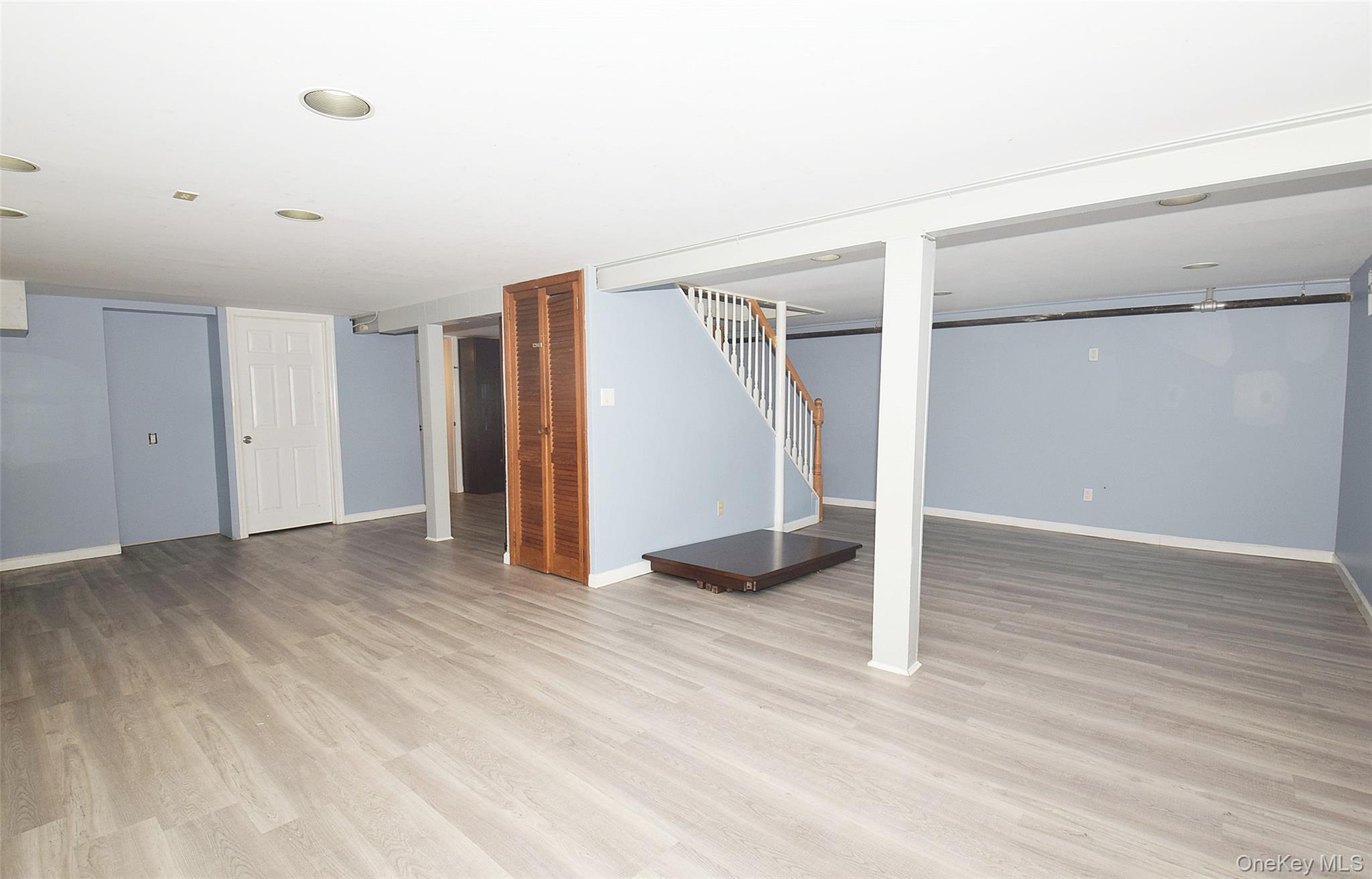 35 Rose Lane Property Photo 17