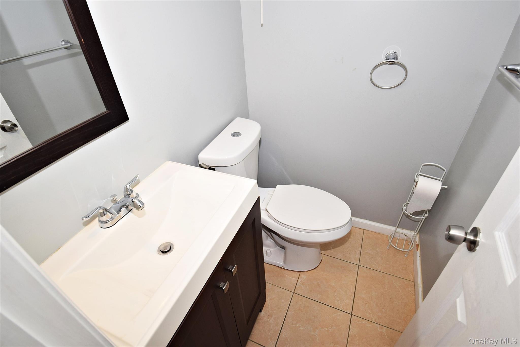 35 Rose Lane Property Photo 18