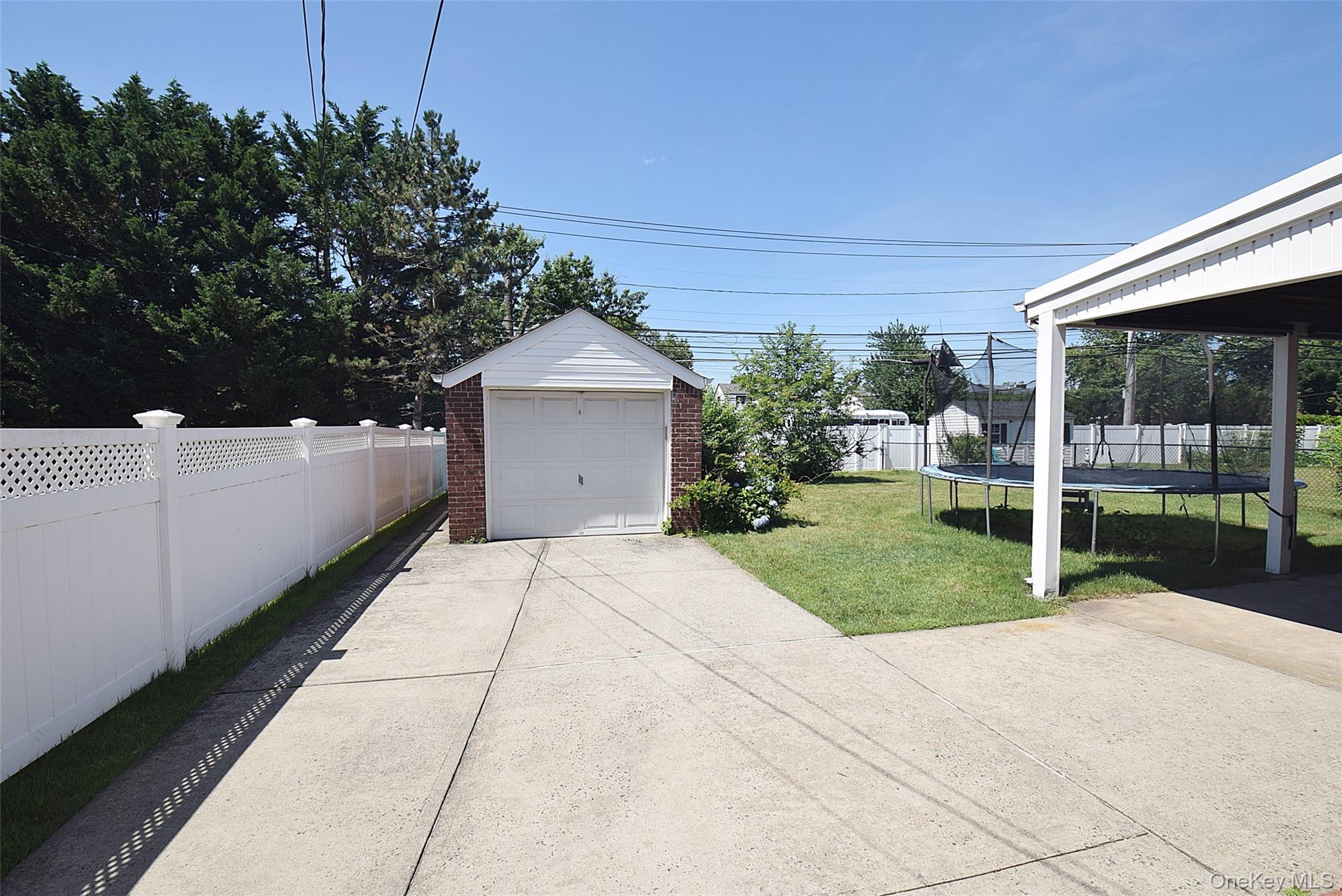 35 Rose Lane Property Photo 20