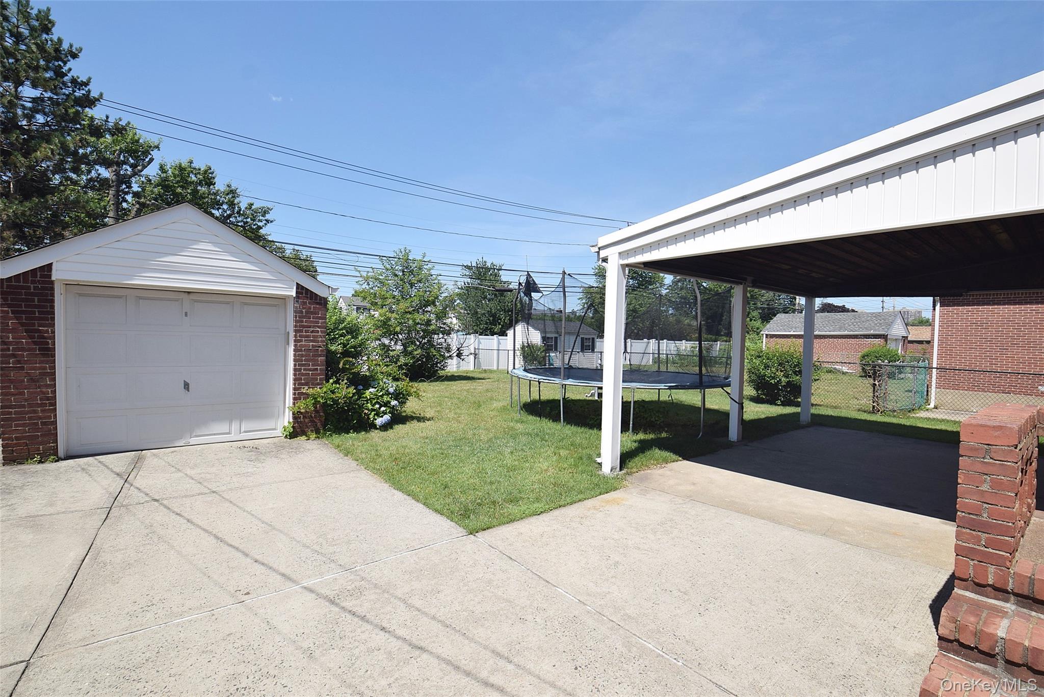 35 Rose Lane Property Photo 21