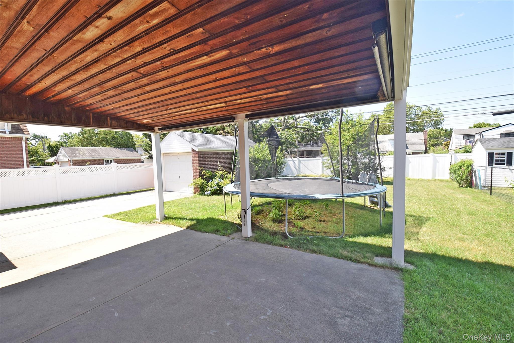 35 Rose Lane Property Photo 22