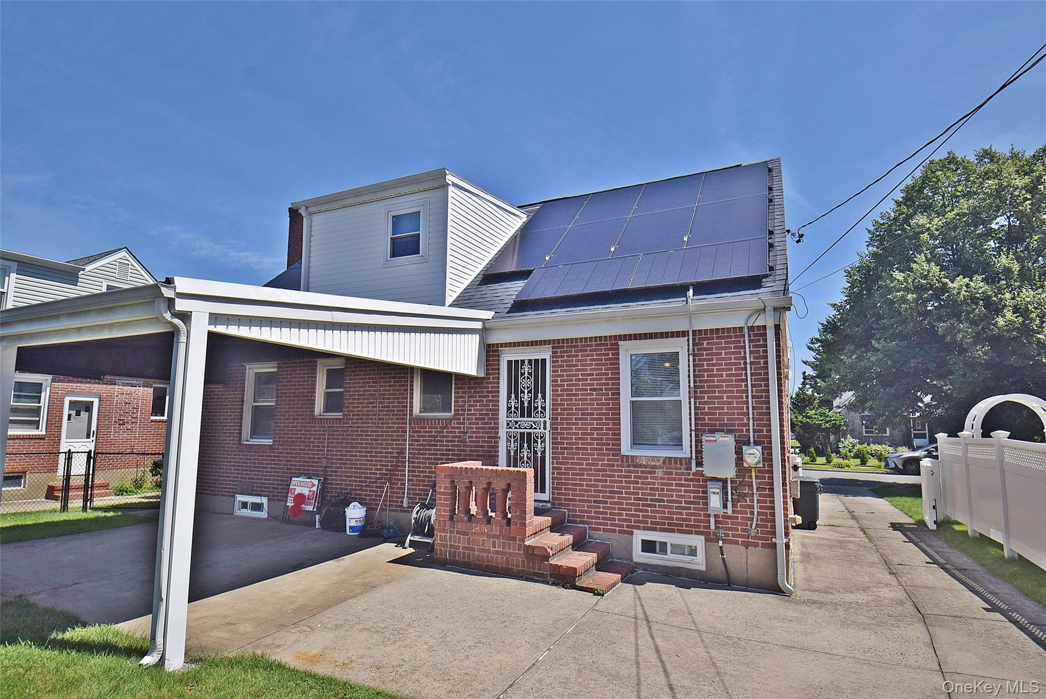 35 Rose Lane Property Photo 24