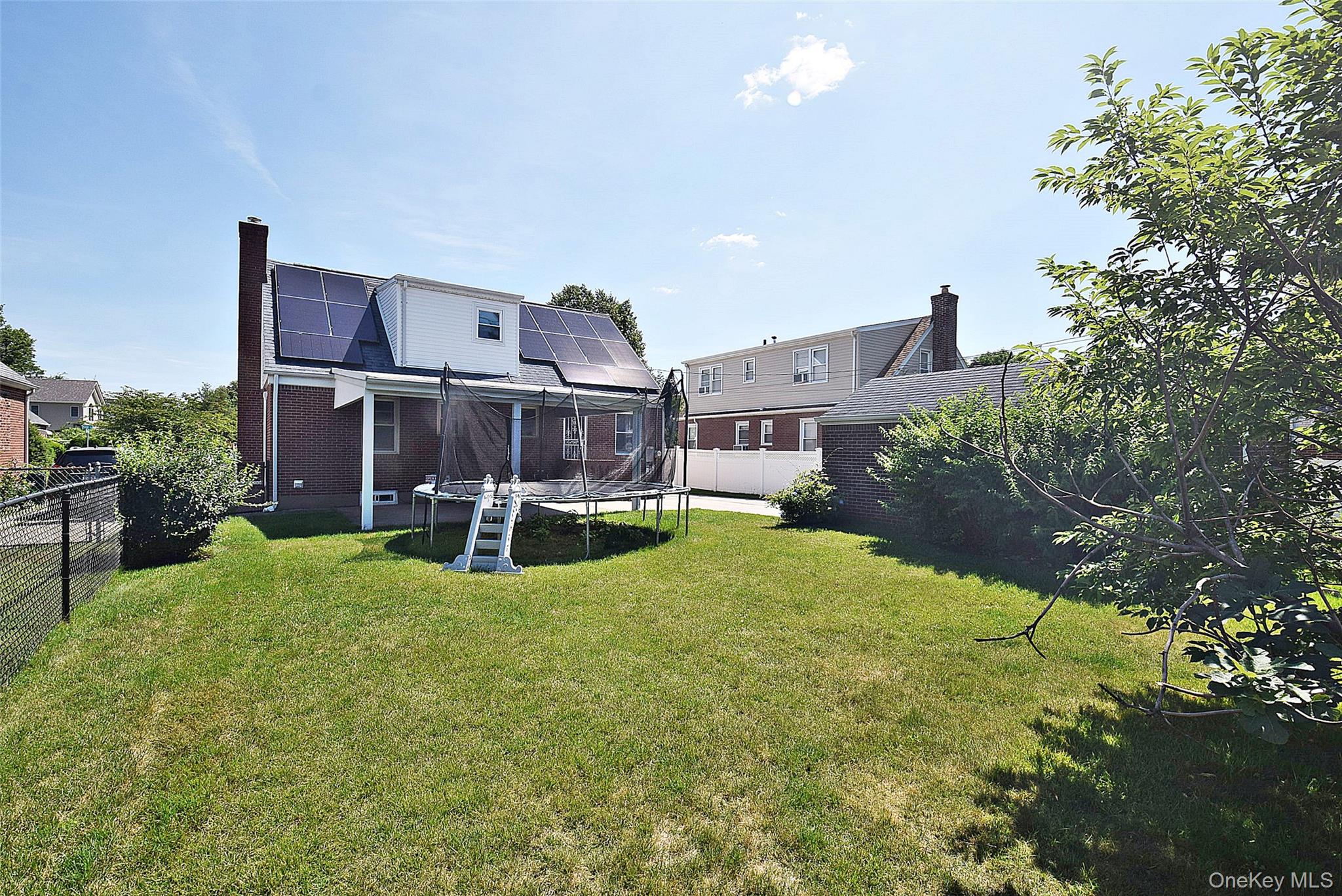 35 Rose Lane Property Photo 25