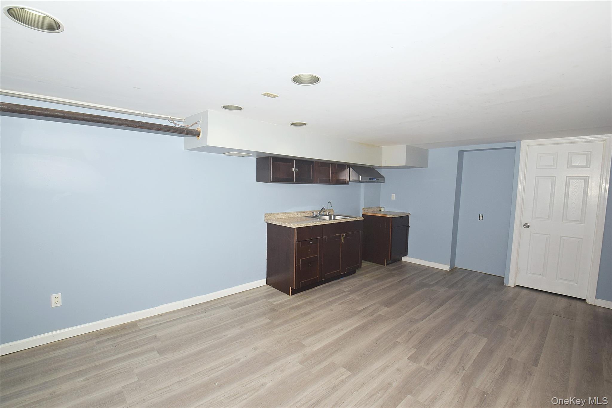 35 Rose Lane Property Photo 26