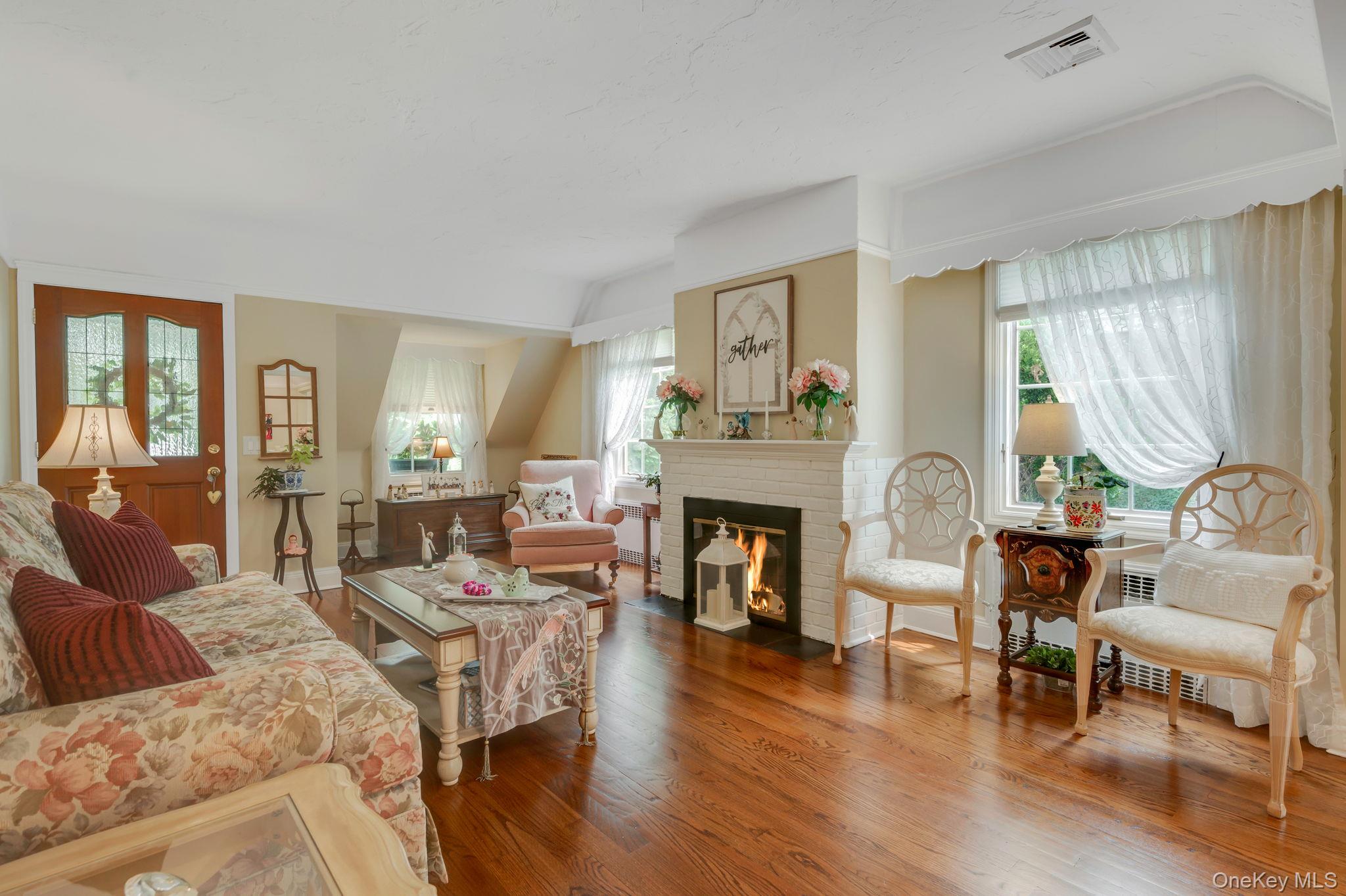 527 Brooklyn Boulevard Property Photo 5