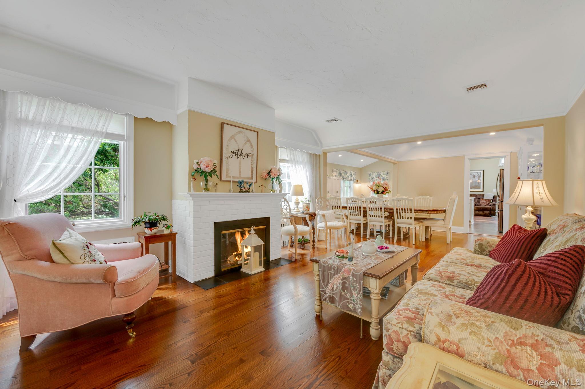 527 Brooklyn Boulevard Property Photo 6