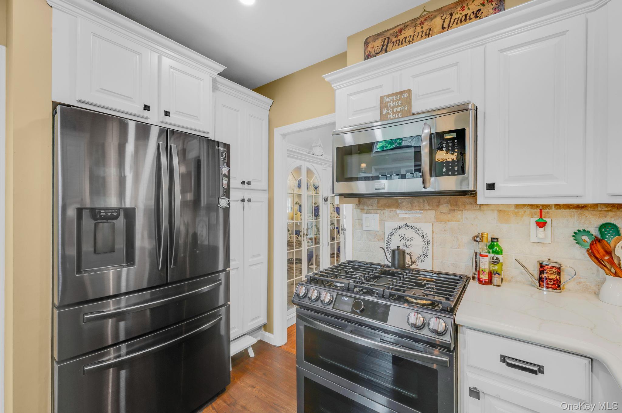 527 Brooklyn Boulevard Property Photo 10