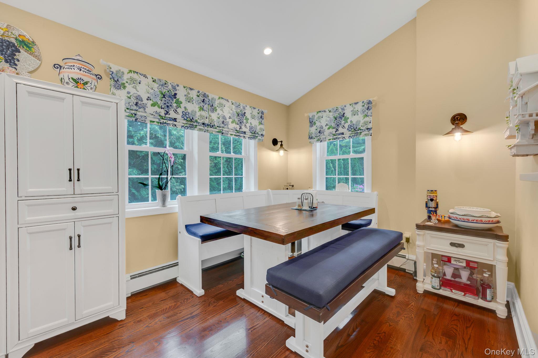 527 Brooklyn Boulevard Property Photo 11