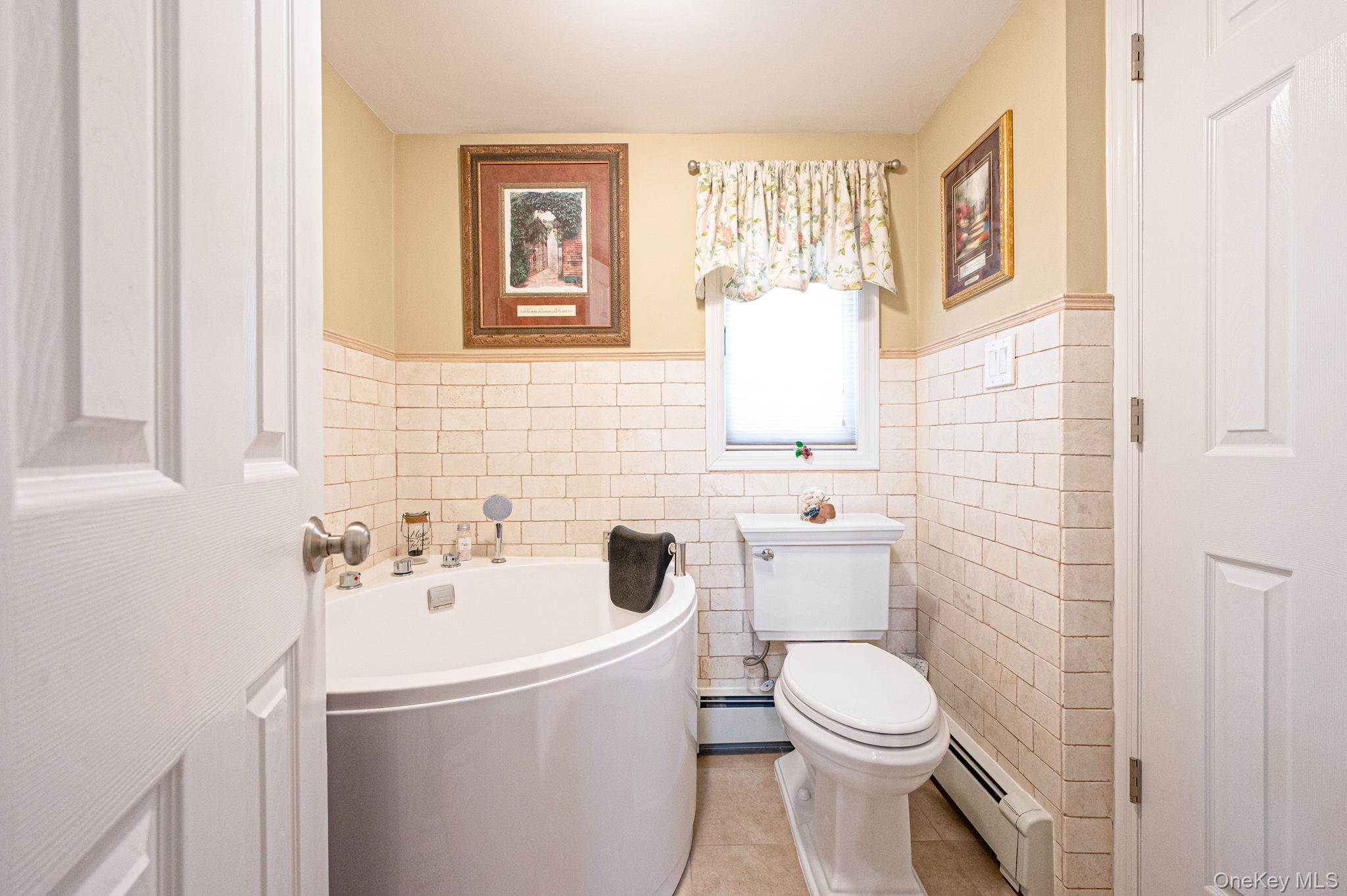 527 Brooklyn Boulevard Property Photo 15