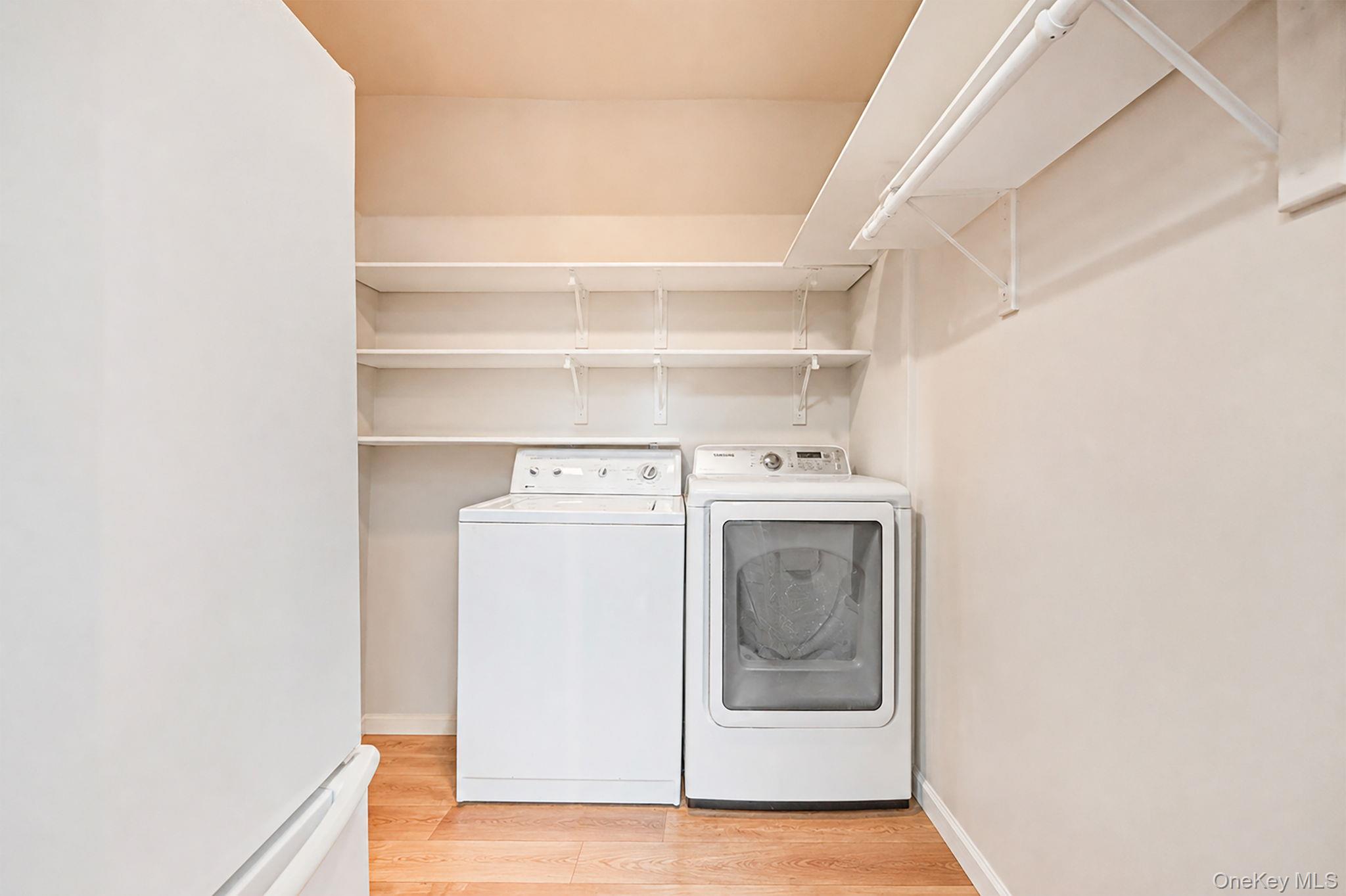 527 Brooklyn Boulevard Property Photo 16