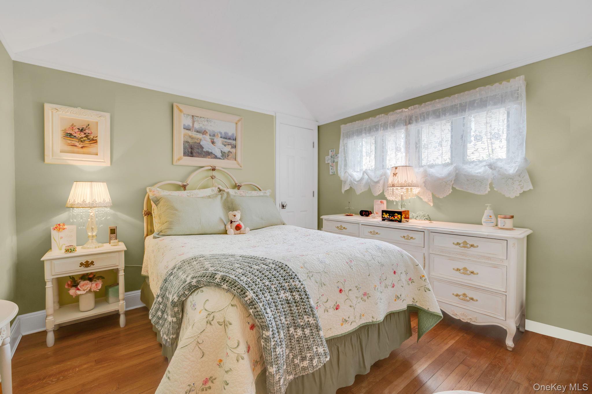 527 Brooklyn Boulevard Property Photo 17